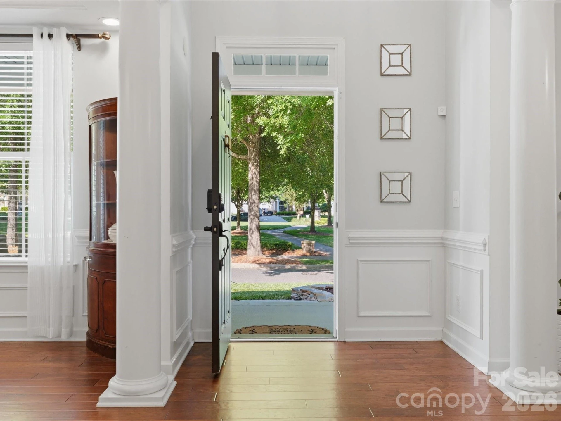 5017 Hedgebrook Lane - Photo 3