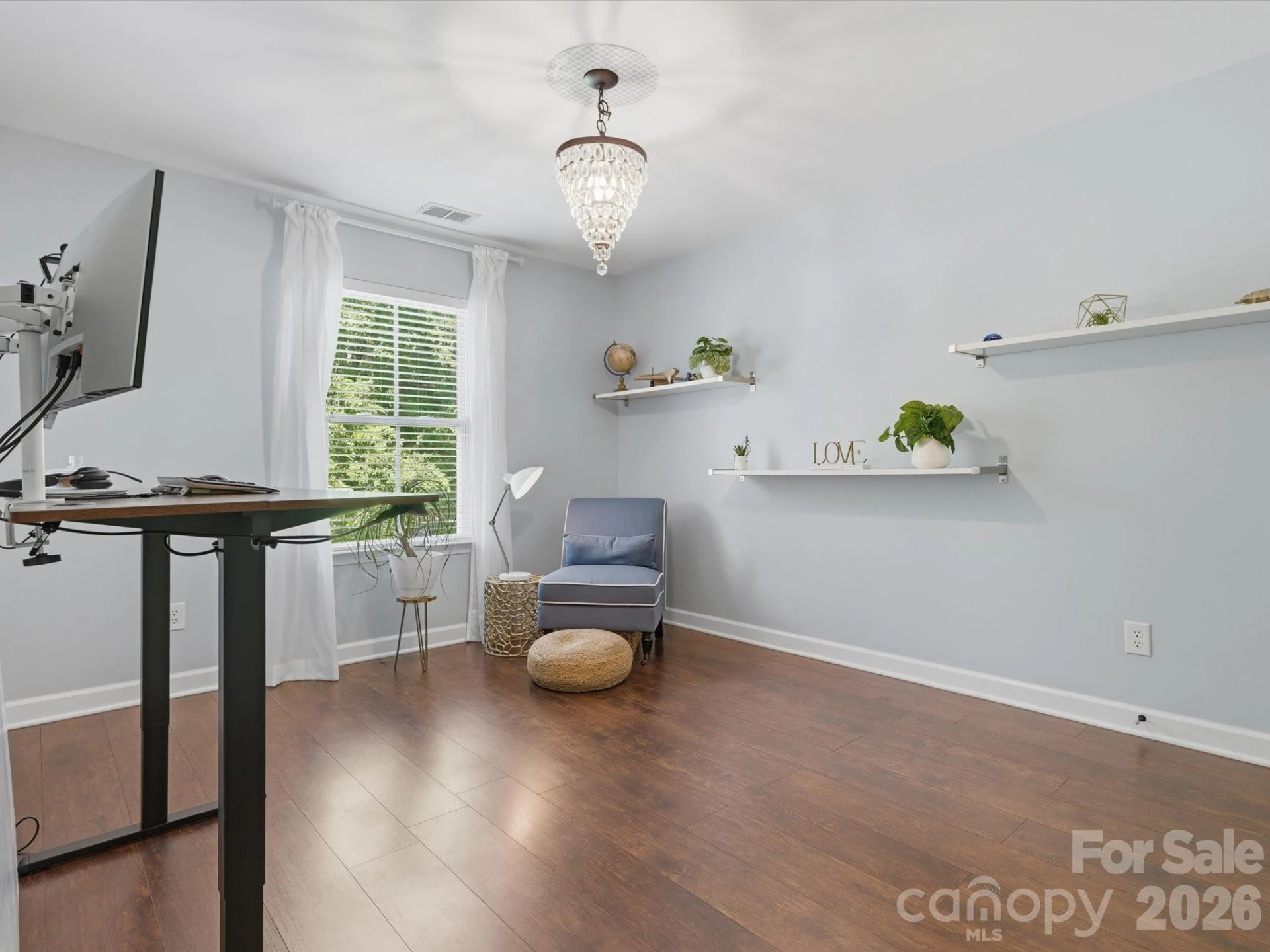 5017 Hedgebrook Lane - Photo 22