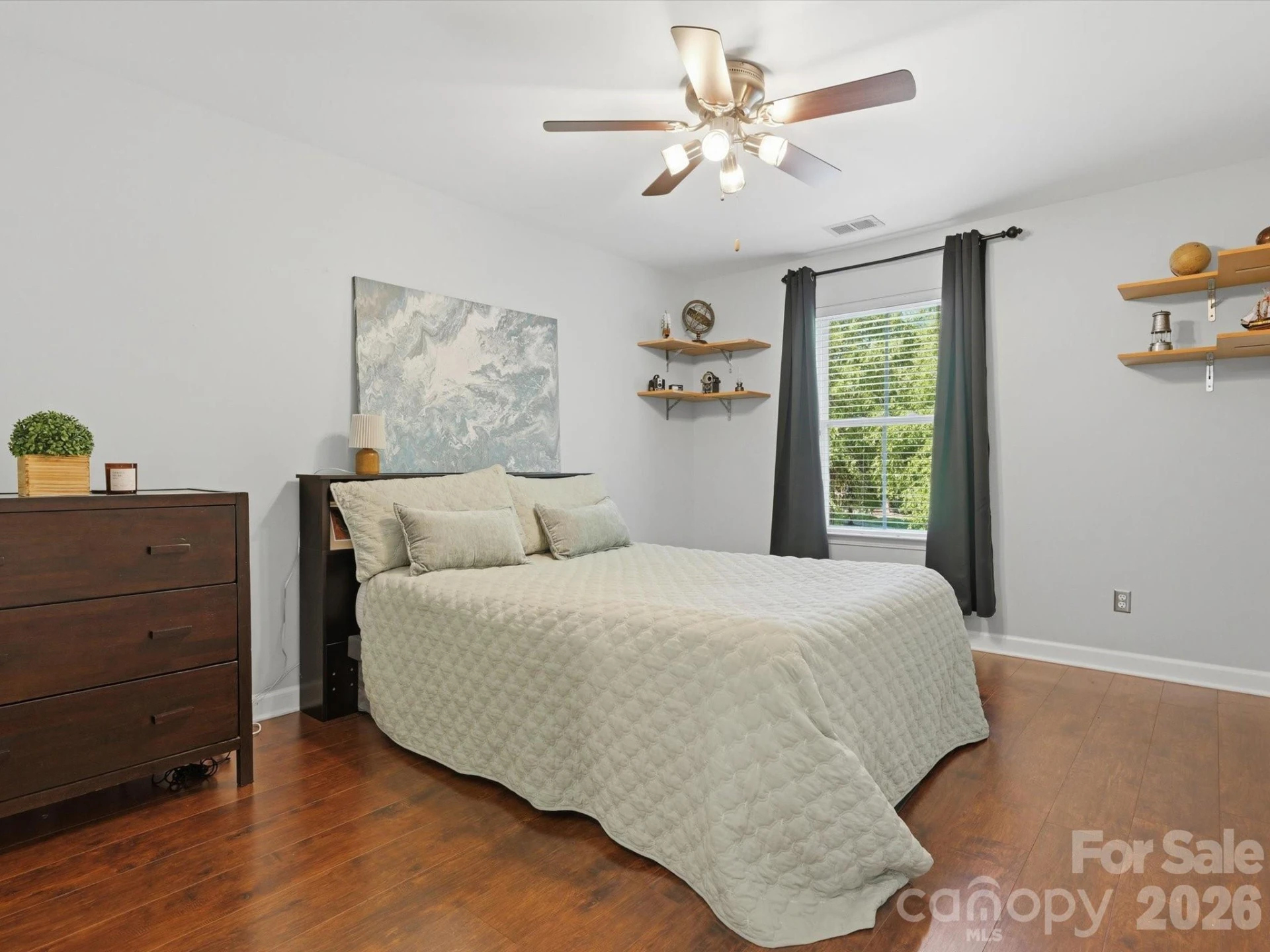 5017 Hedgebrook Lane - Photo 23