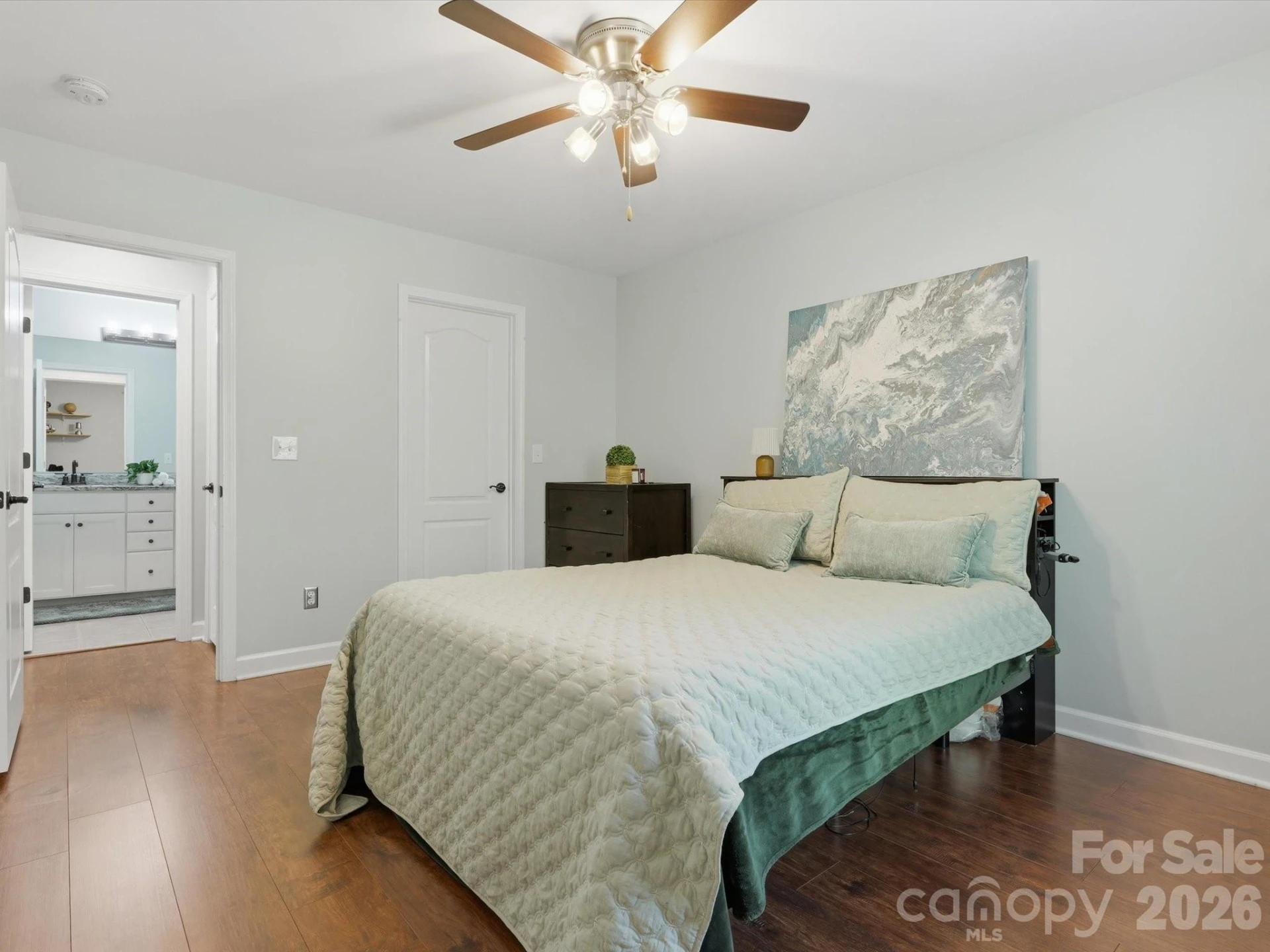 5017 Hedgebrook Lane - Photo 24