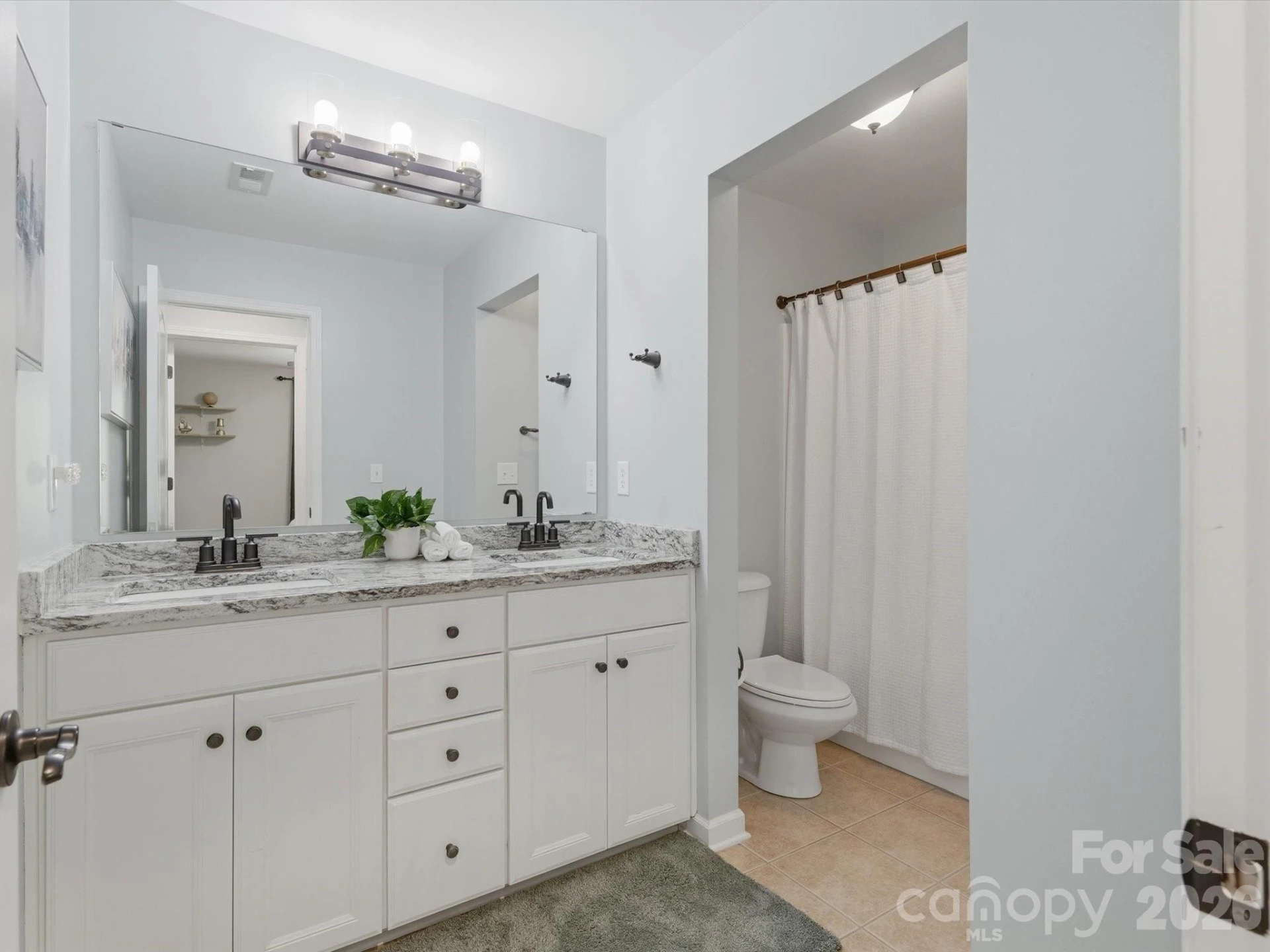 5017 Hedgebrook Lane - Photo 25