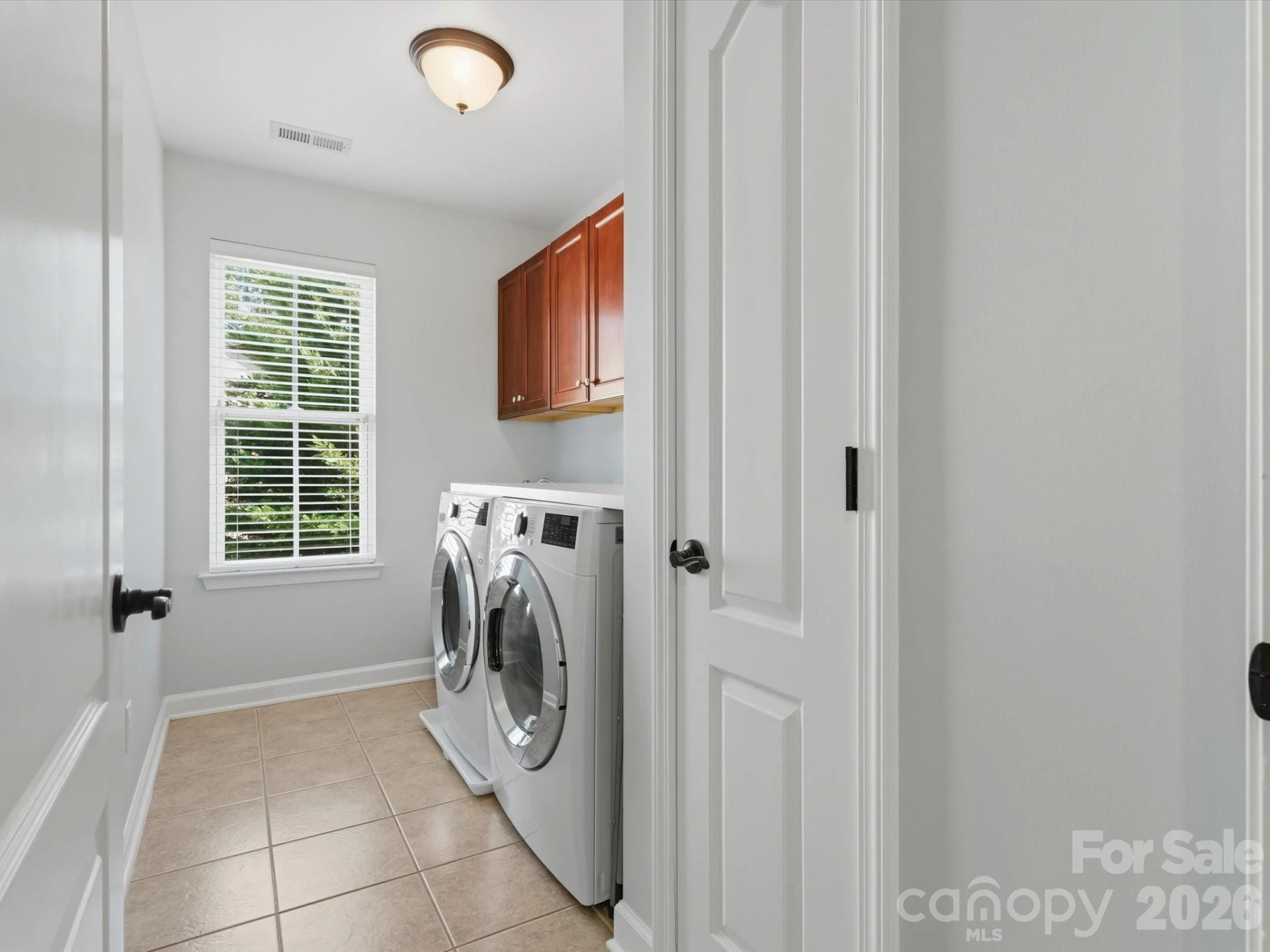 5017 Hedgebrook Lane - Photo 26