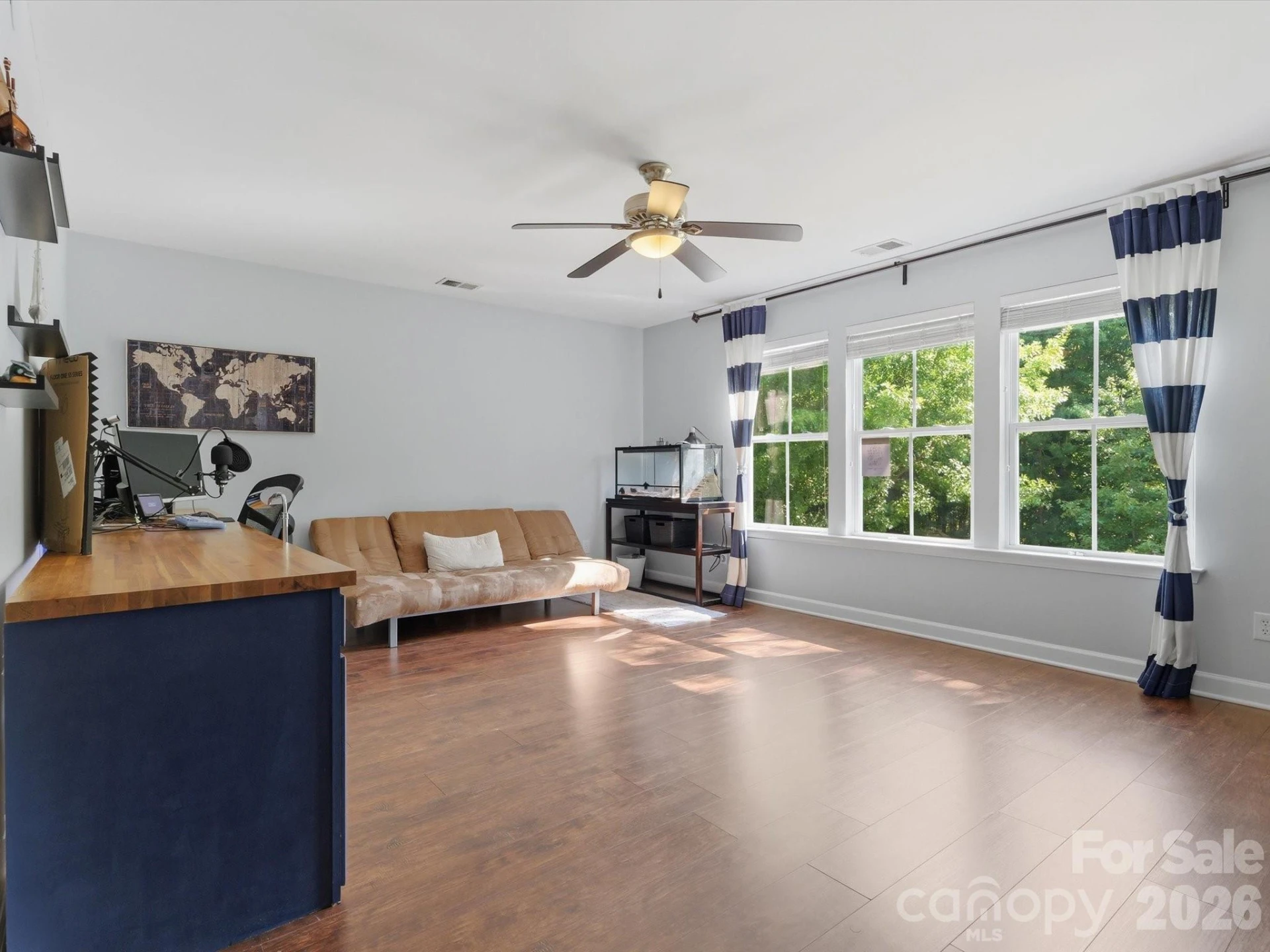 5017 Hedgebrook Lane - Photo 27