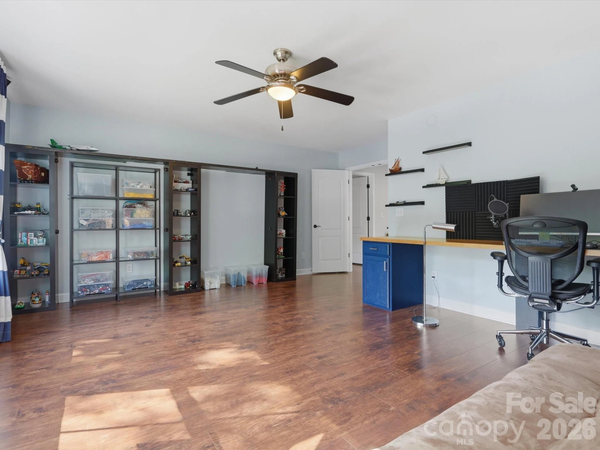 5017 Hedgebrook Lane - Photo 28