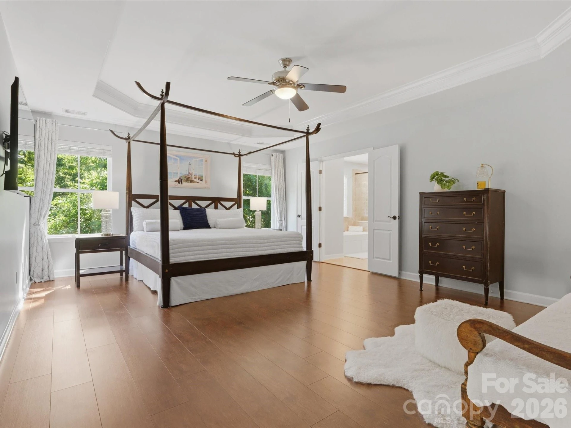 5017 Hedgebrook Lane - Photo 29