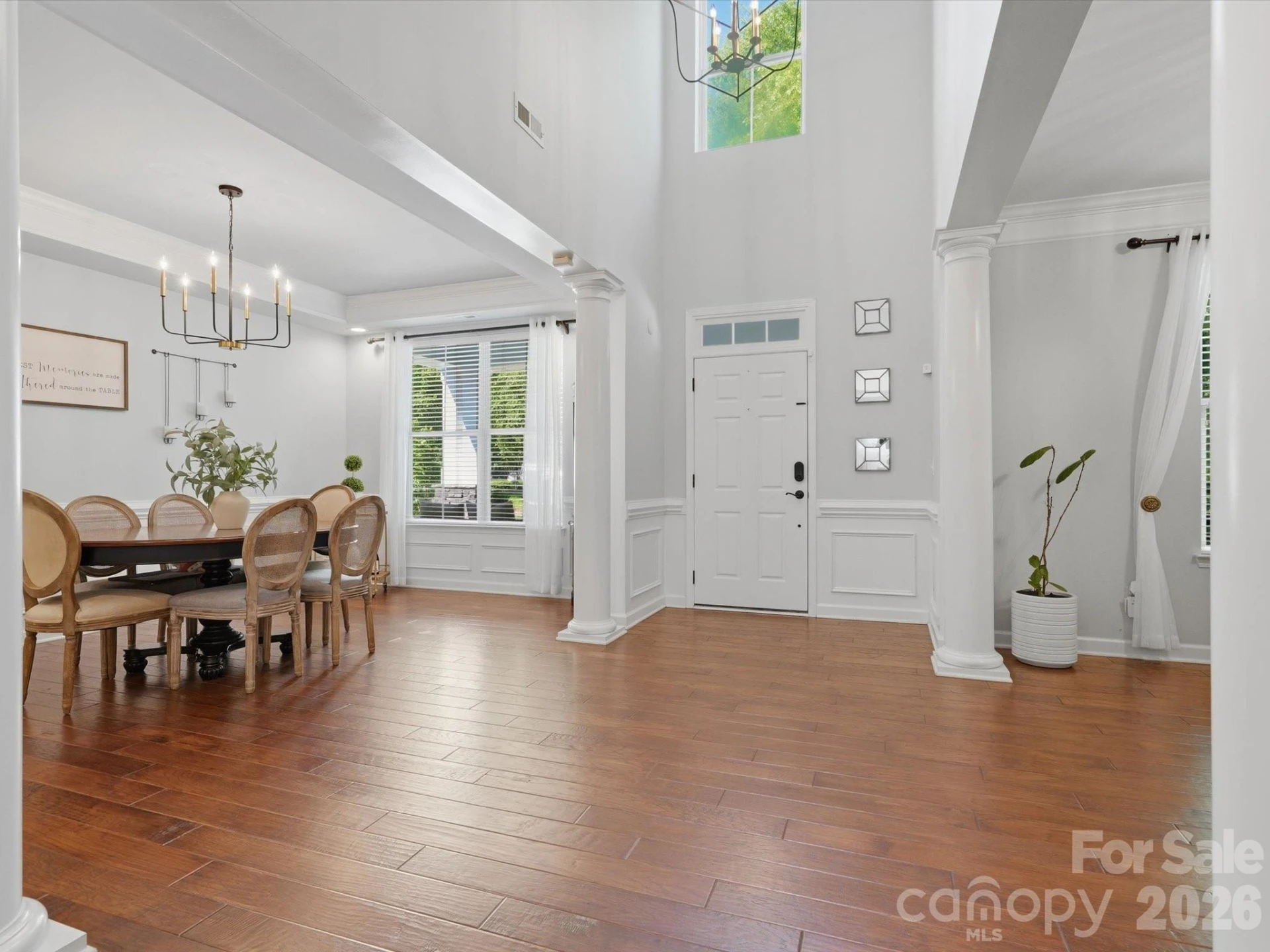5017 Hedgebrook Lane - Photo 4