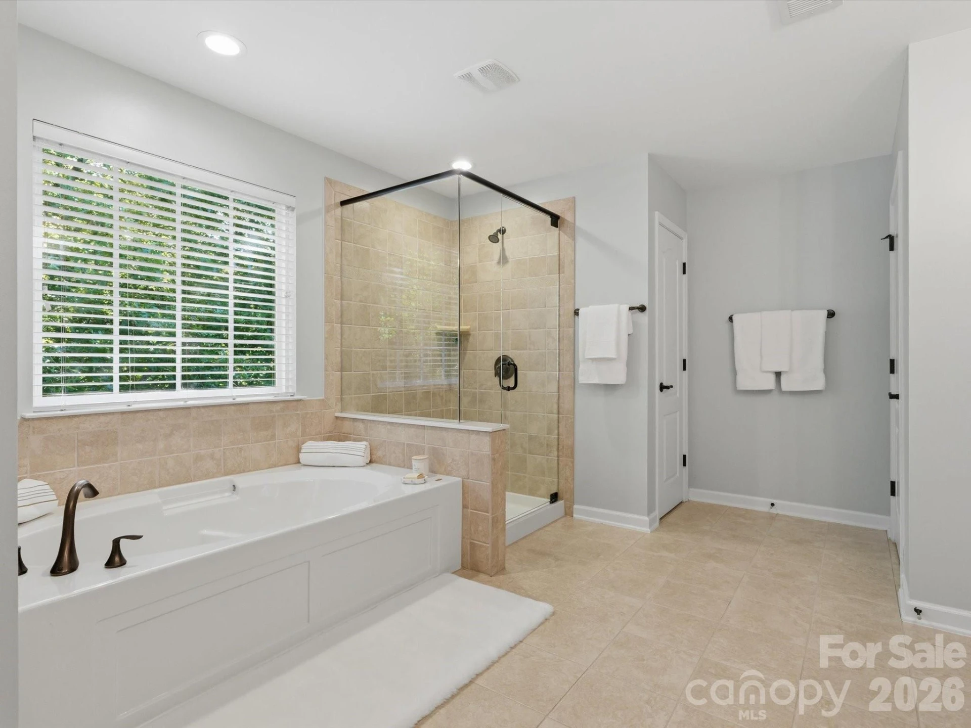 5017 Hedgebrook Lane - Photo 32