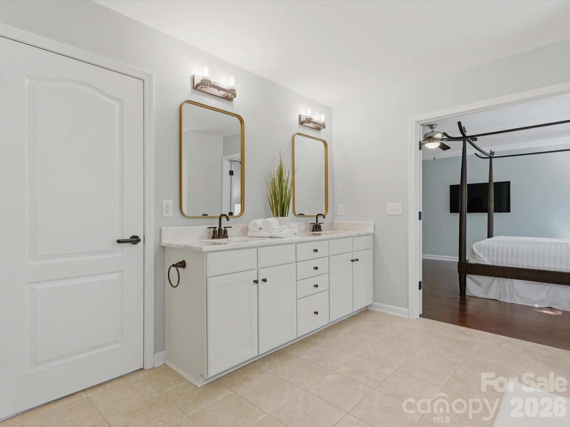 5017 Hedgebrook Lane - Photo 33
