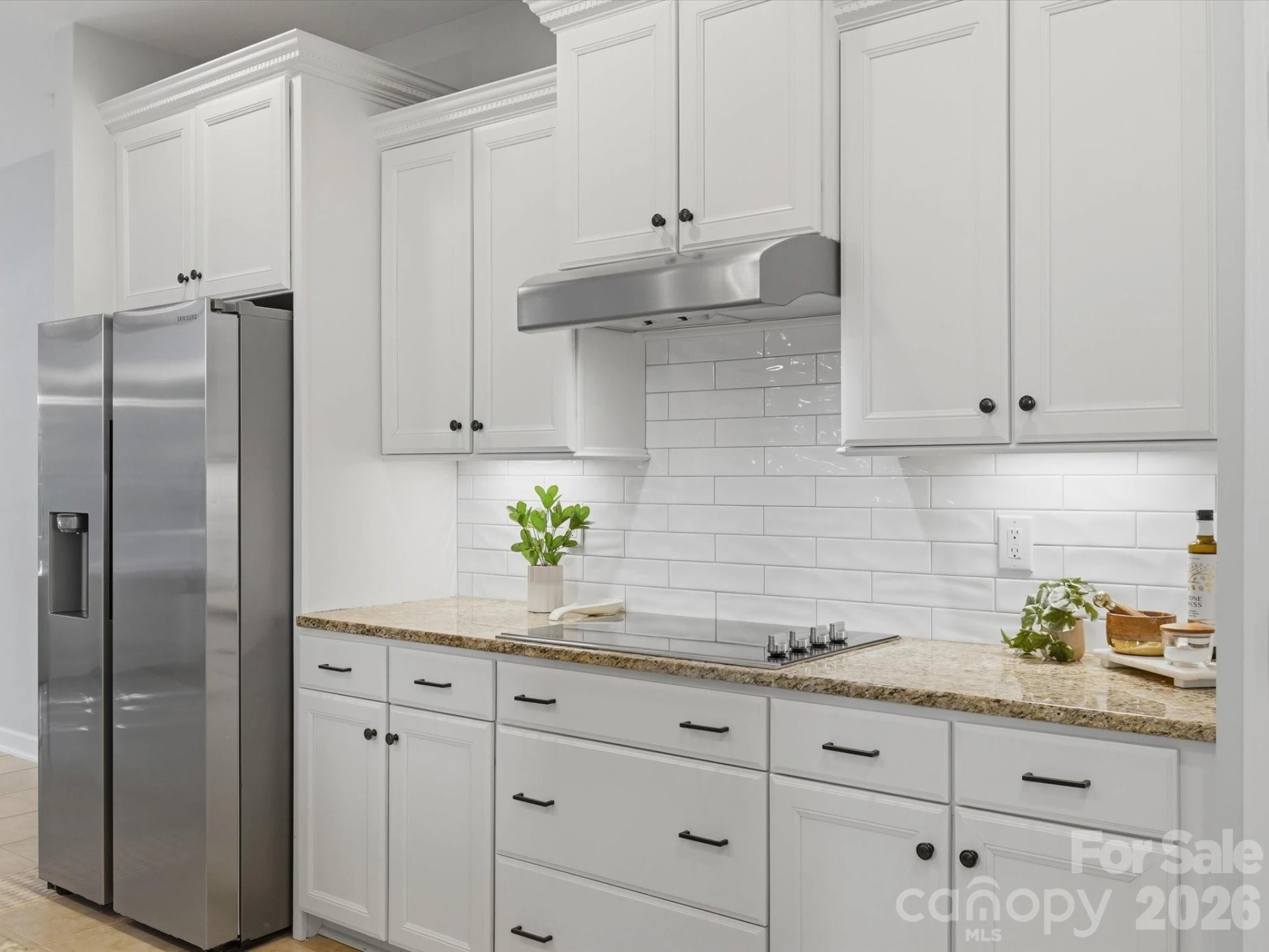 5017 Hedgebrook Lane - Photo 34