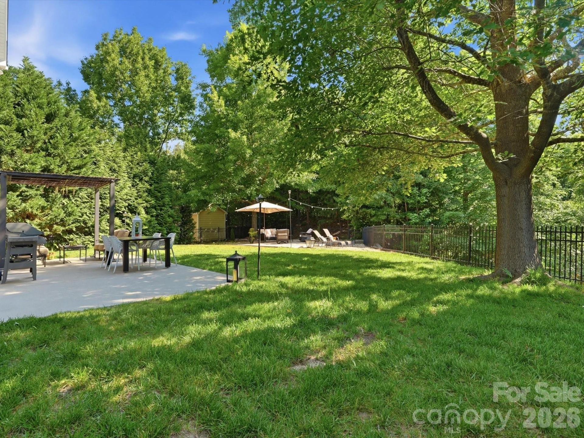 5017 Hedgebrook Lane - Photo 35