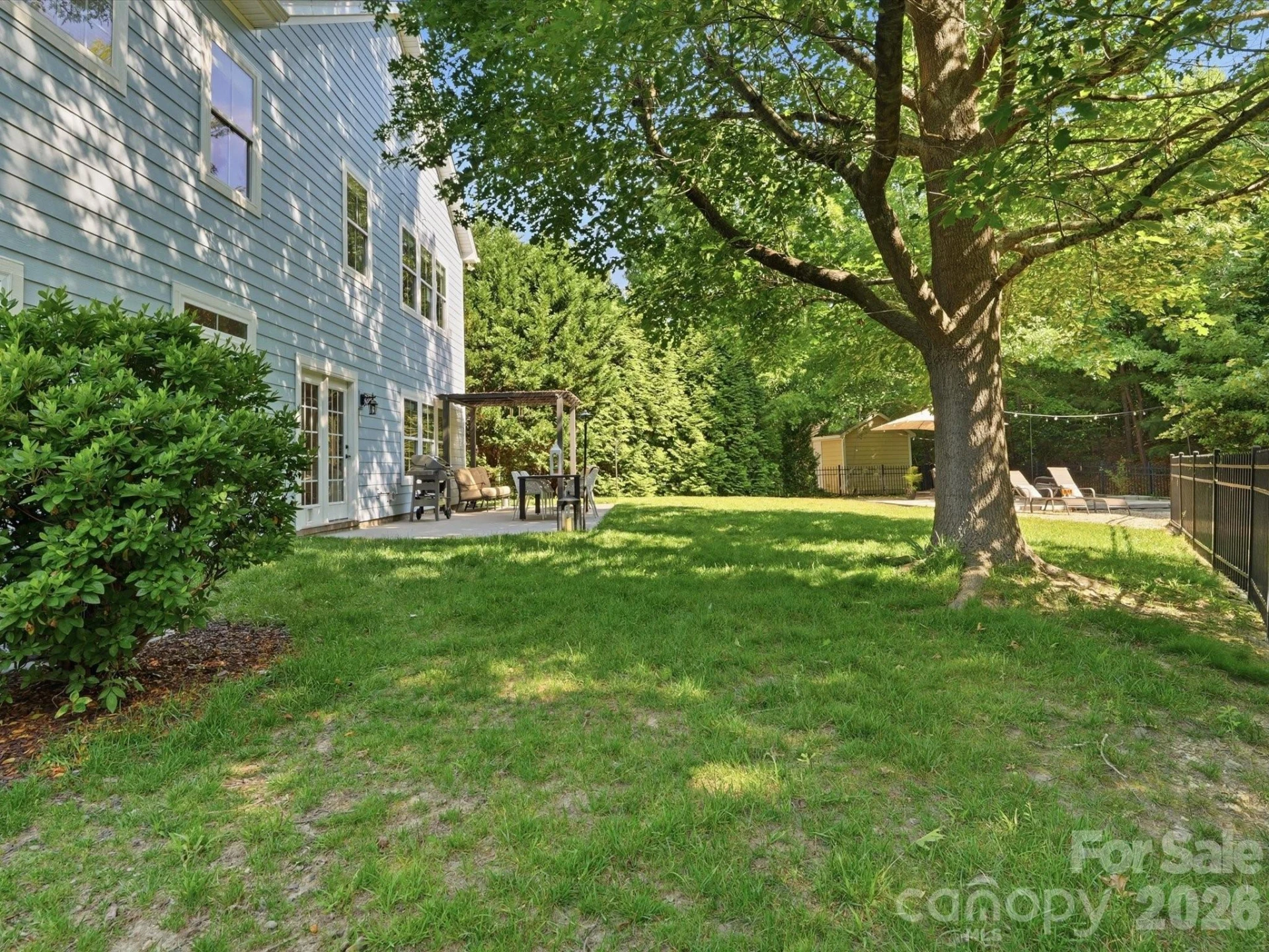 5017 Hedgebrook Lane - Photo 36