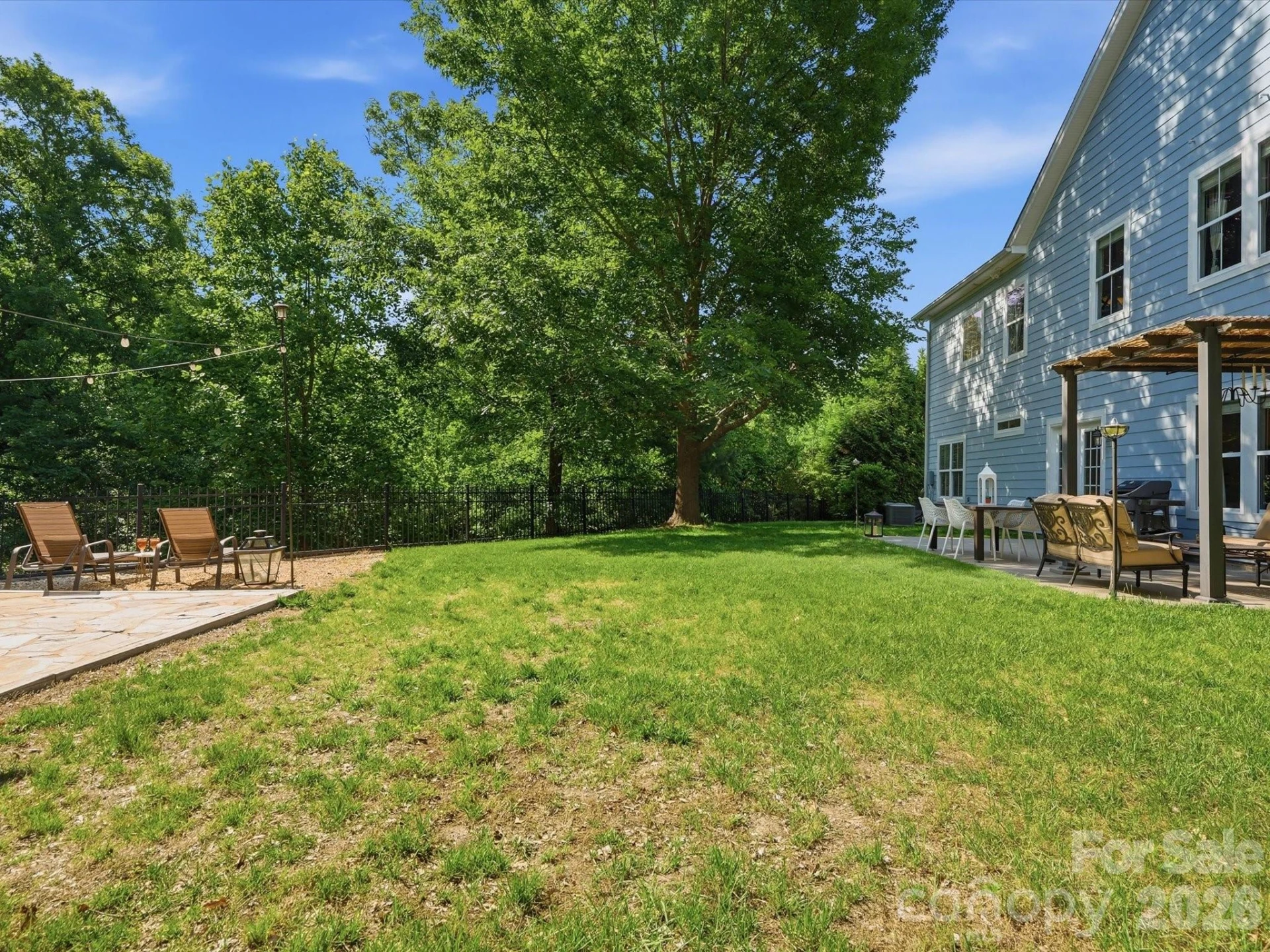 5017 Hedgebrook Lane - Photo 40