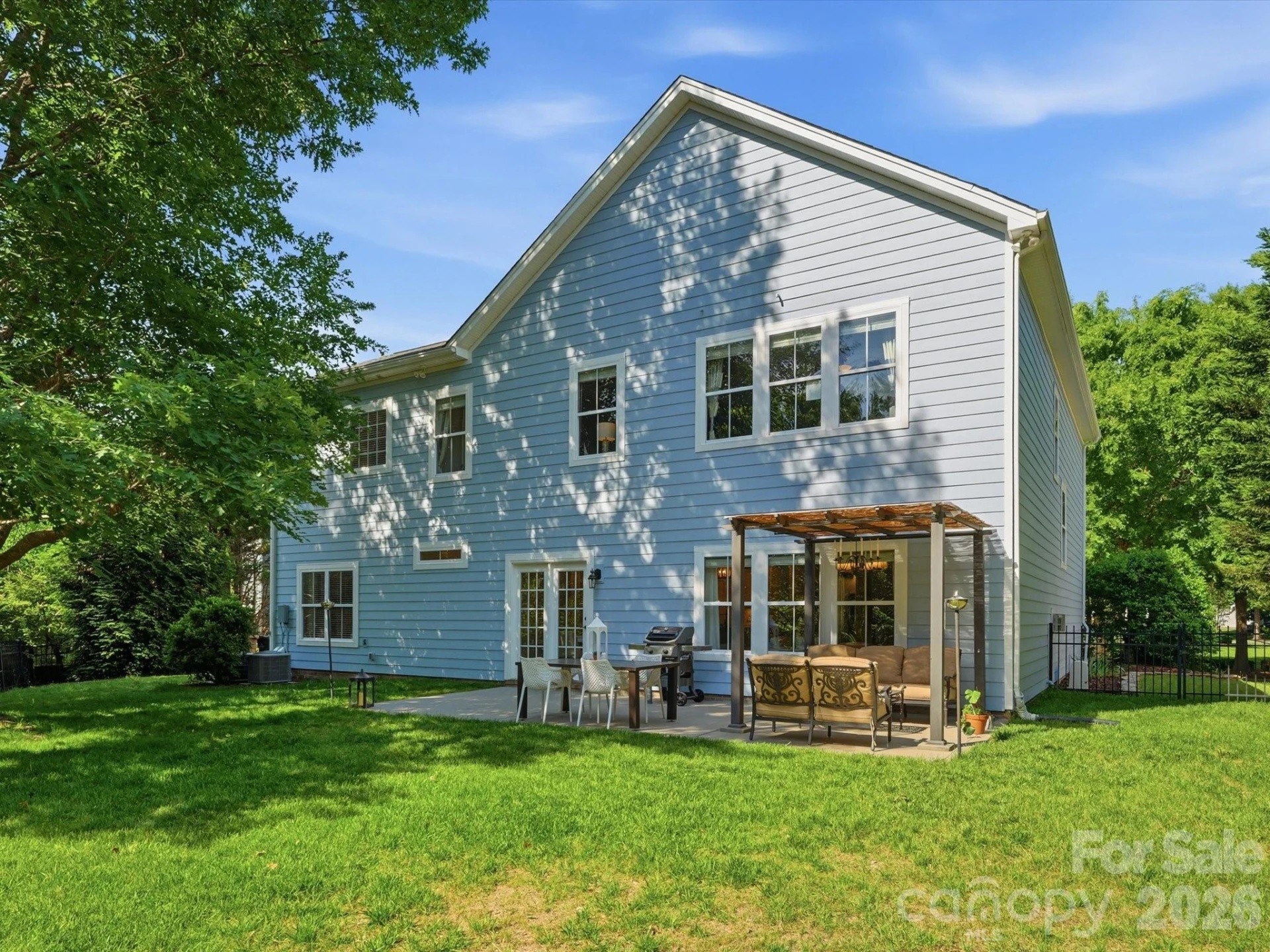 5017 Hedgebrook Lane - Photo 42