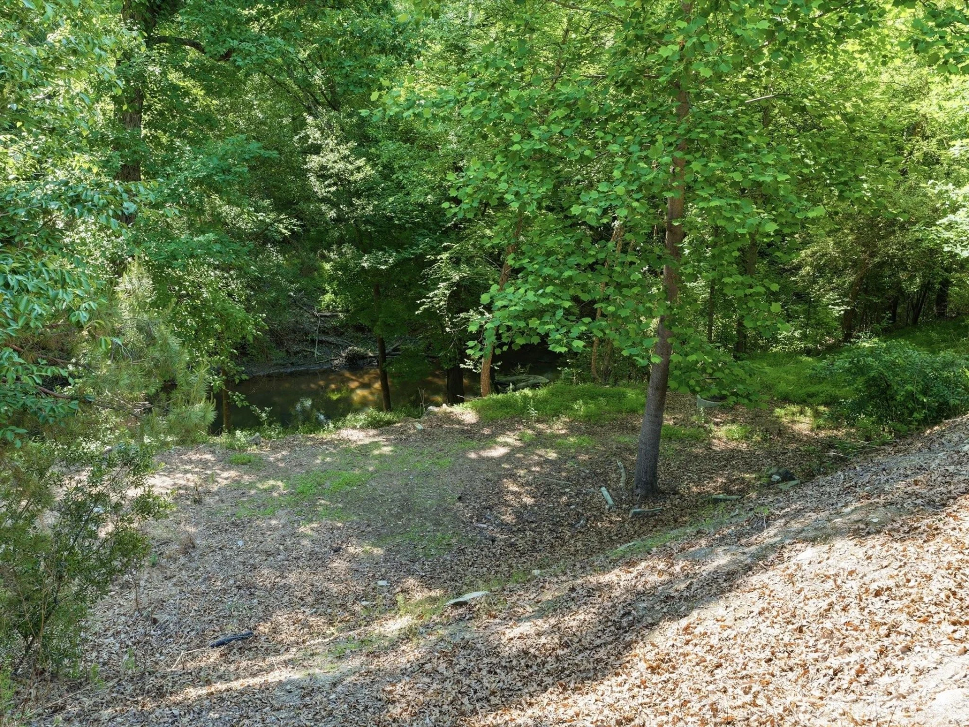 5017 Hedgebrook Lane - Photo 43