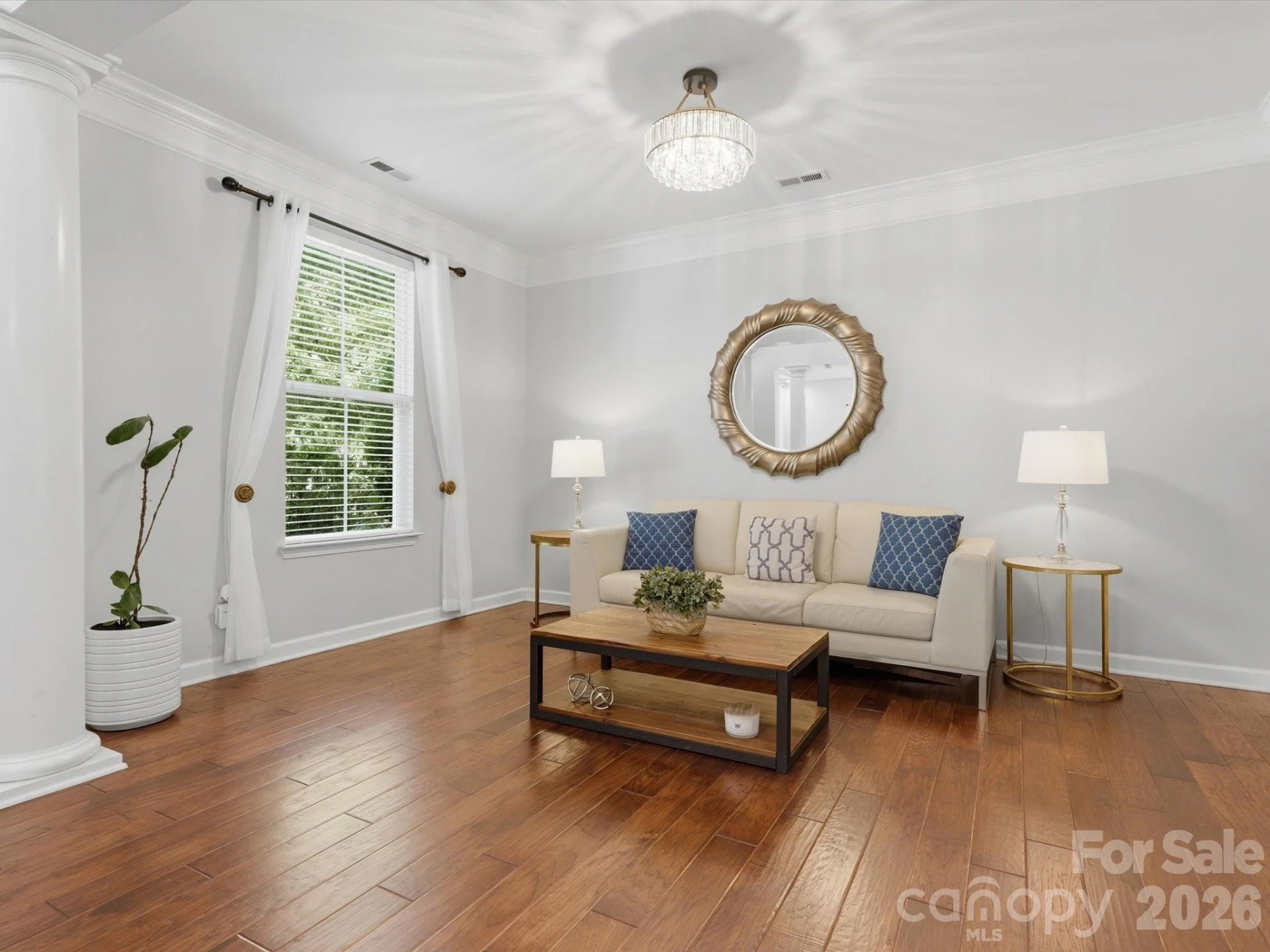 5017 Hedgebrook Lane - Photo 6