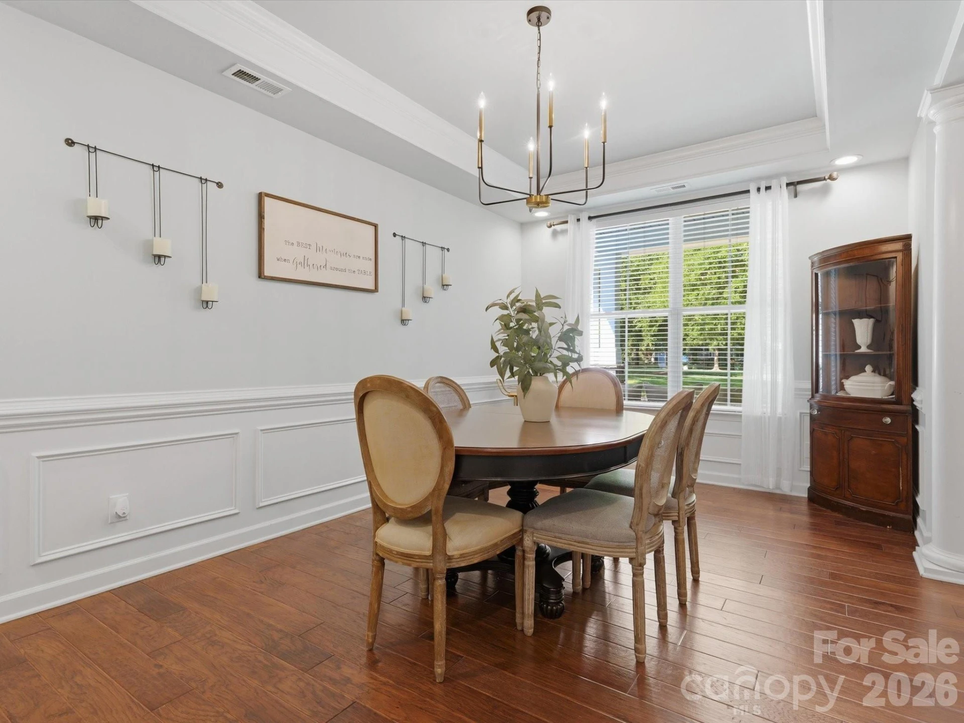 5017 Hedgebrook Lane - Photo 7