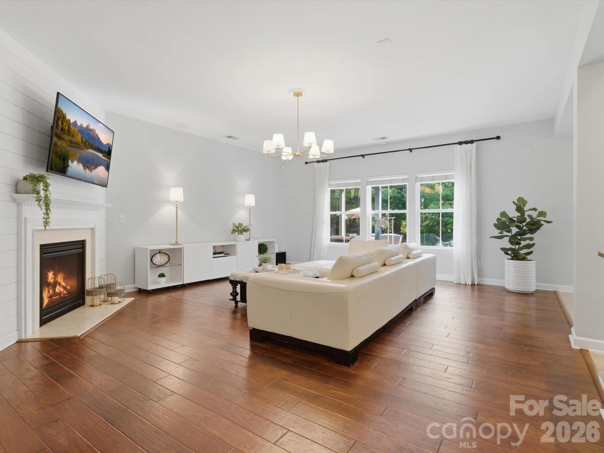 5017 Hedgebrook Lane - Photo 8