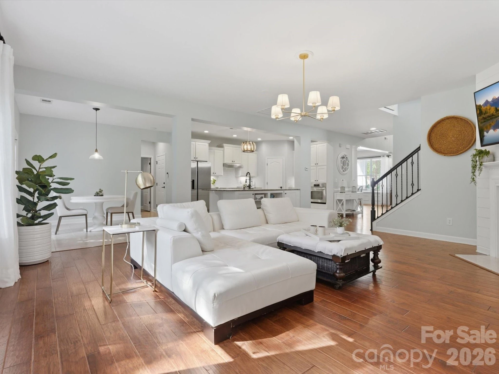 5017 Hedgebrook Lane - Photo 9
