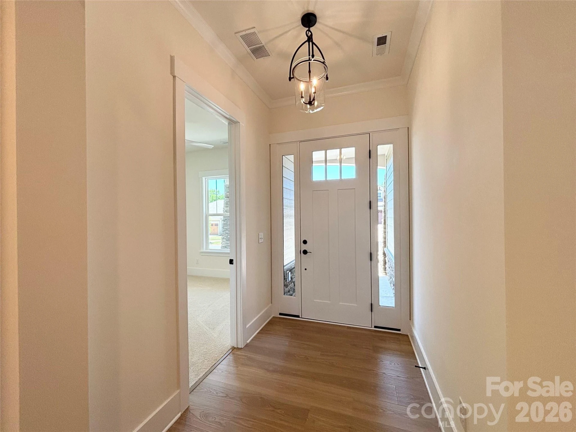 197 Fulworth Drive - Photo 2