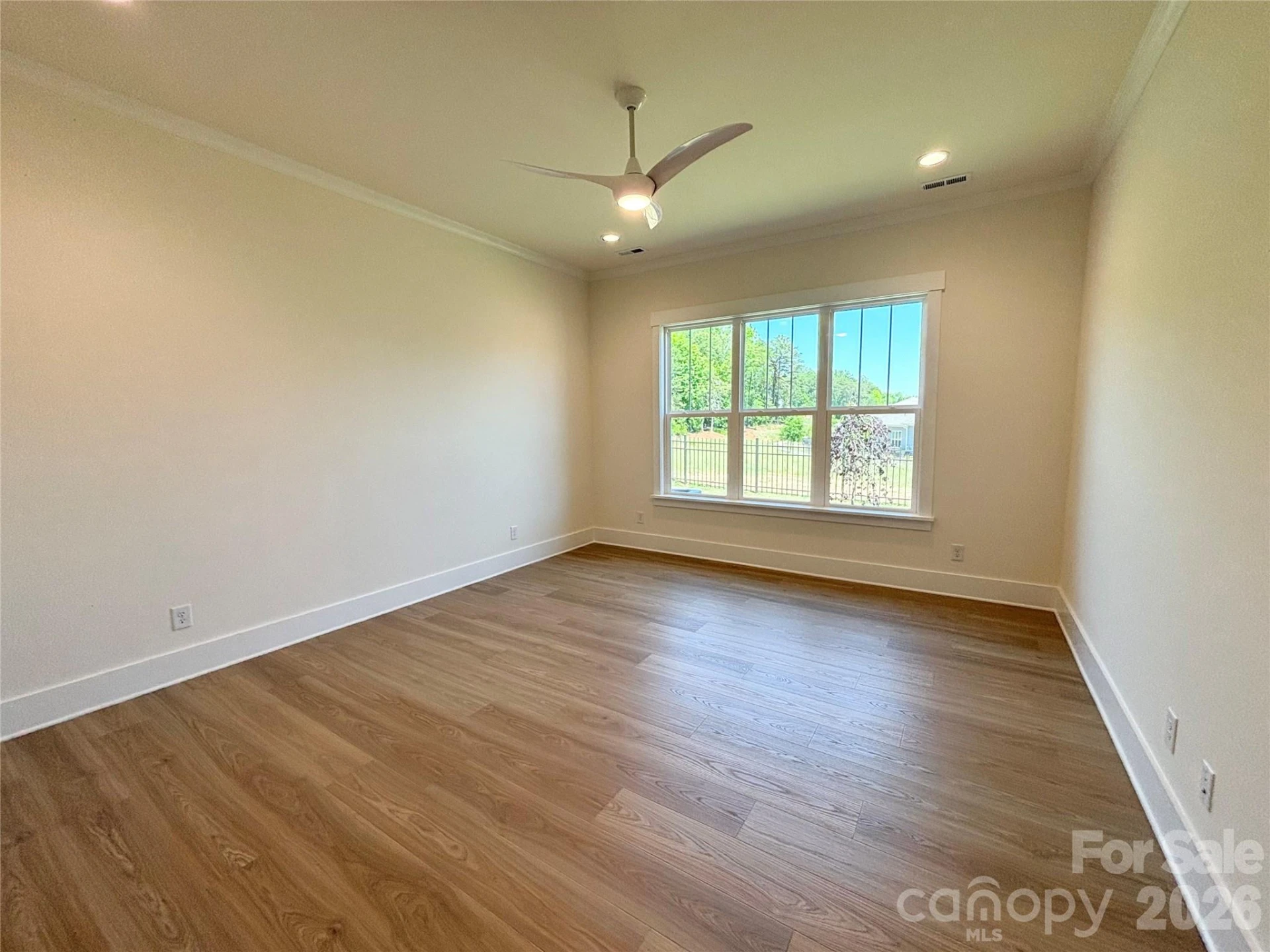 197 Fulworth Drive - Photo 11