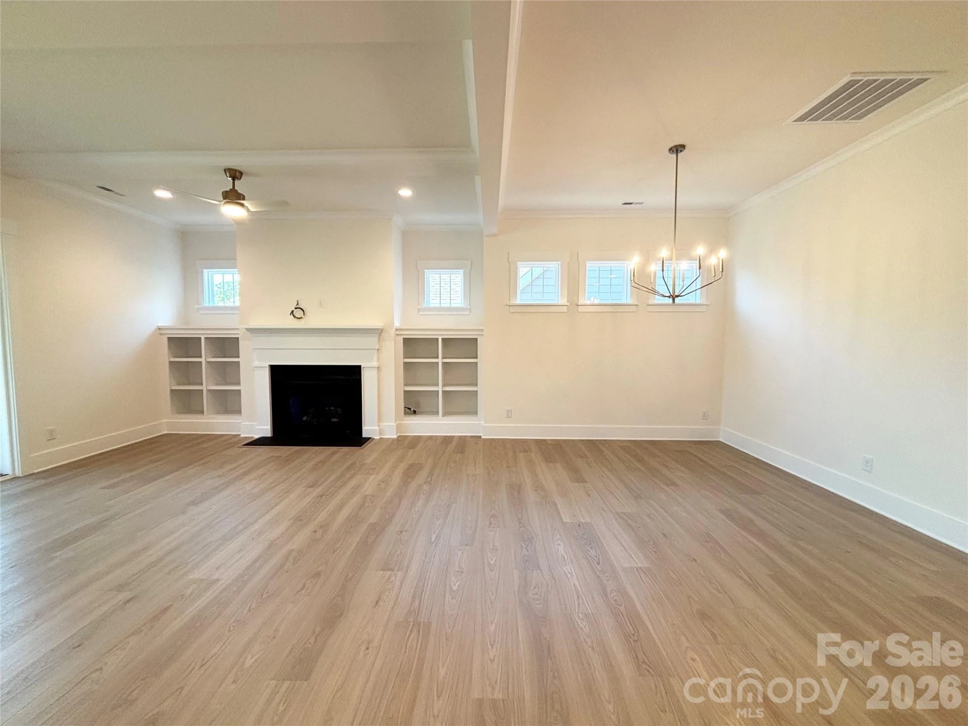 197 Fulworth Drive - Photo 12