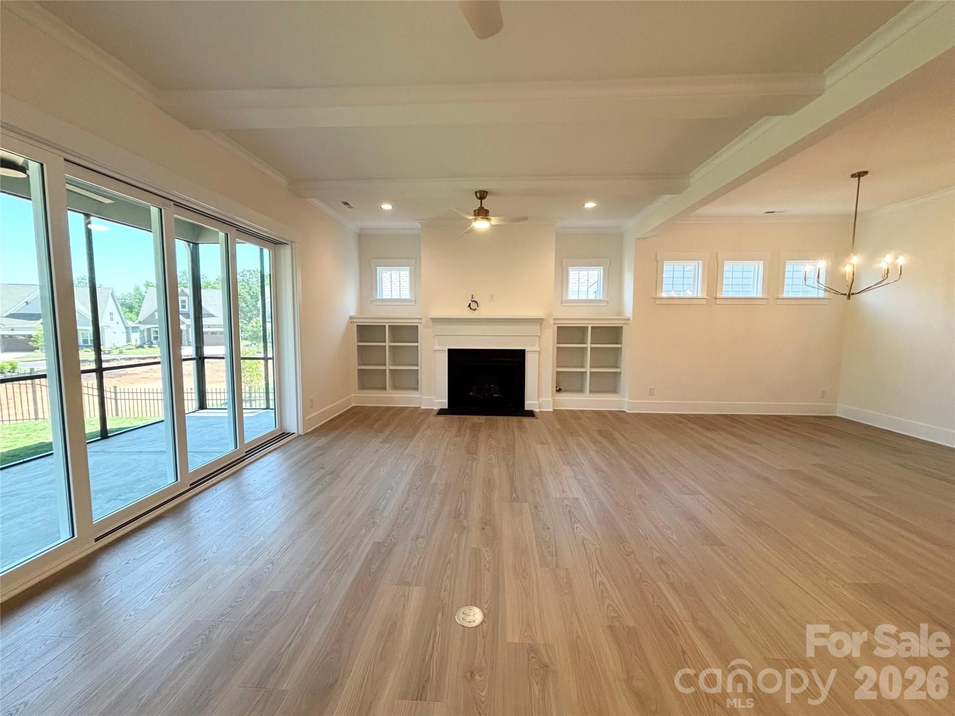 197 Fulworth Drive - Photo 13