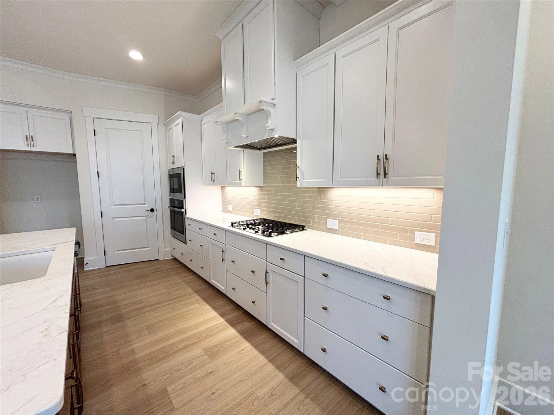 197 Fulworth Drive - Photo 14