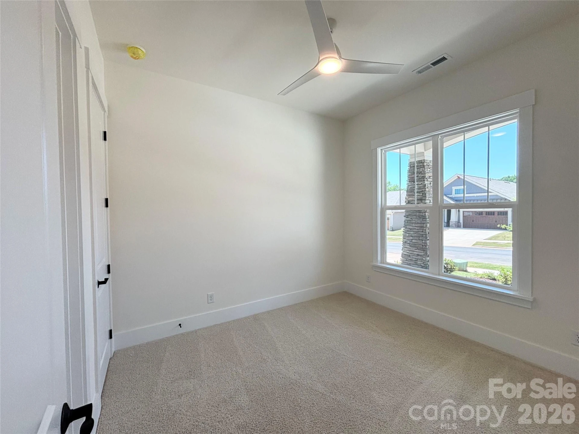 197 Fulworth Drive - Photo 15