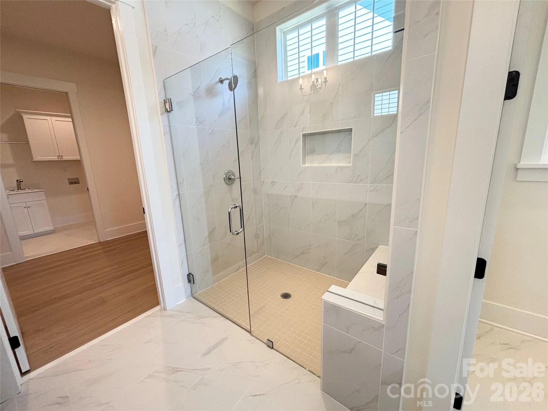 197 Fulworth Drive - Photo 16