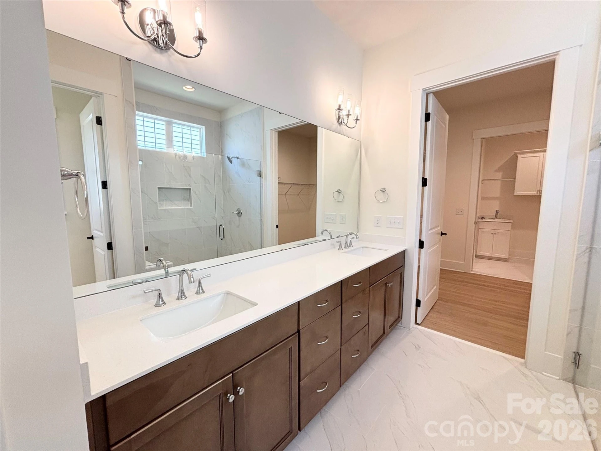 197 Fulworth Drive - Photo 17