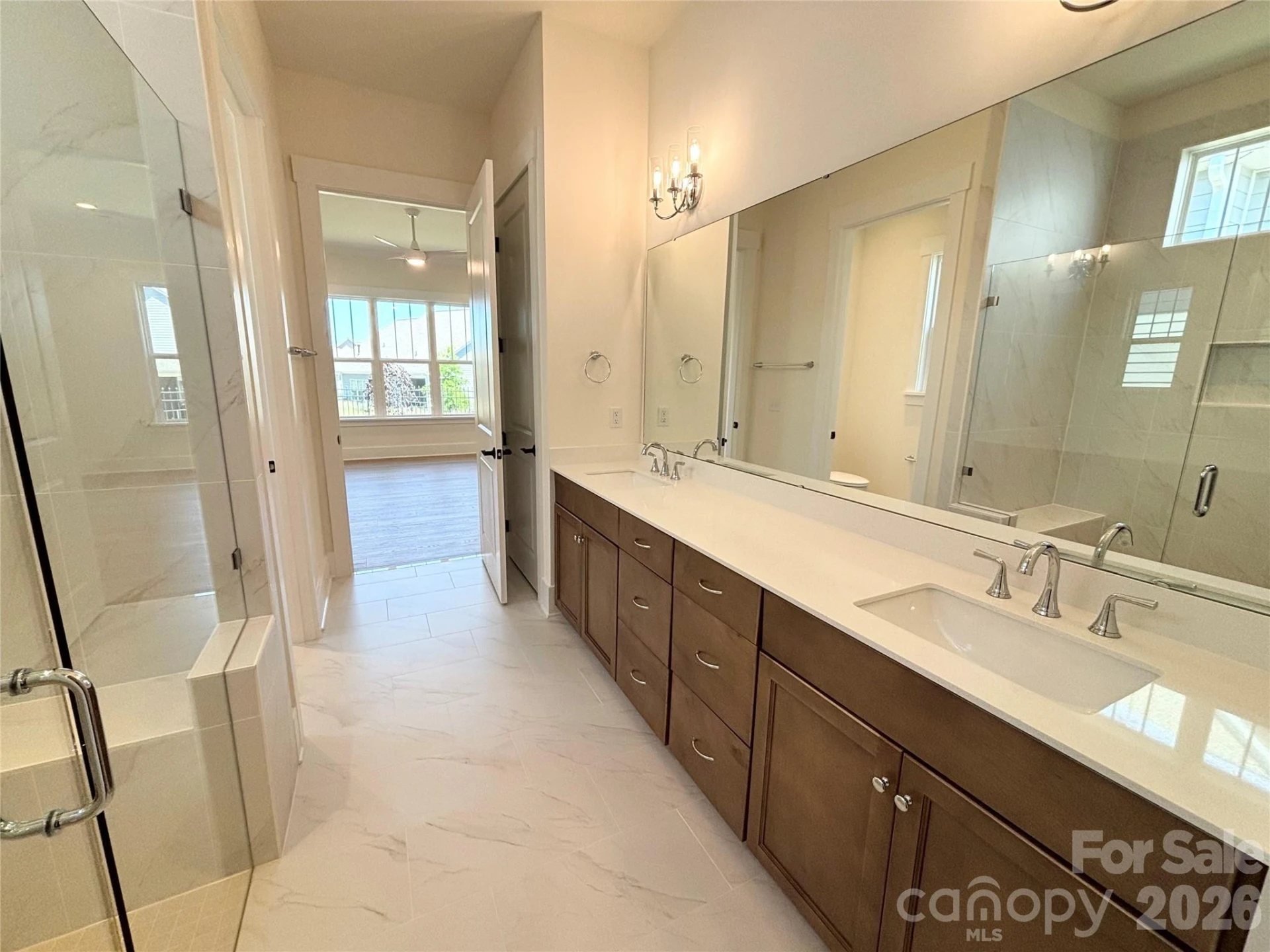 197 Fulworth Drive - Photo 18