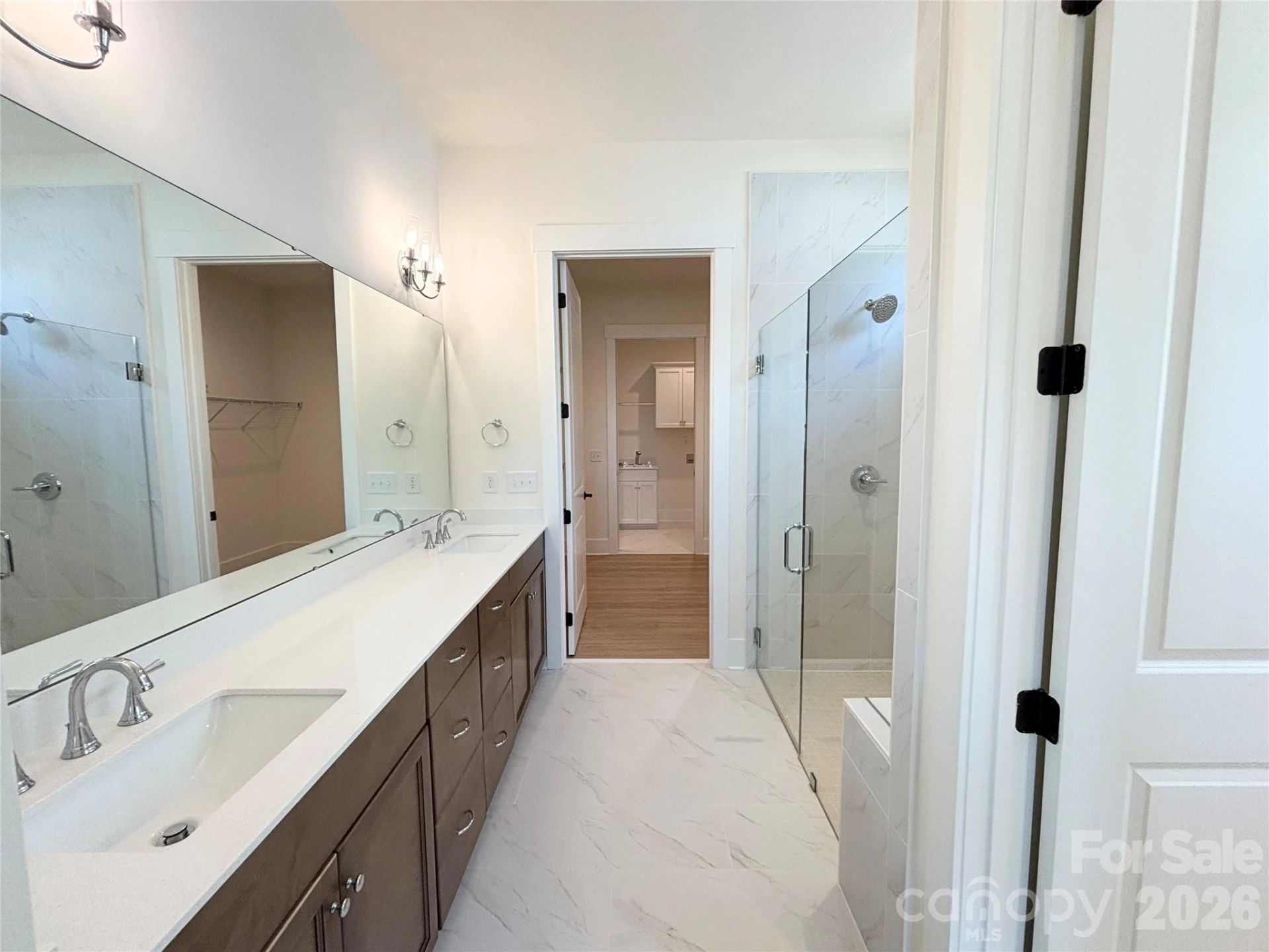 197 Fulworth Drive - Photo 19