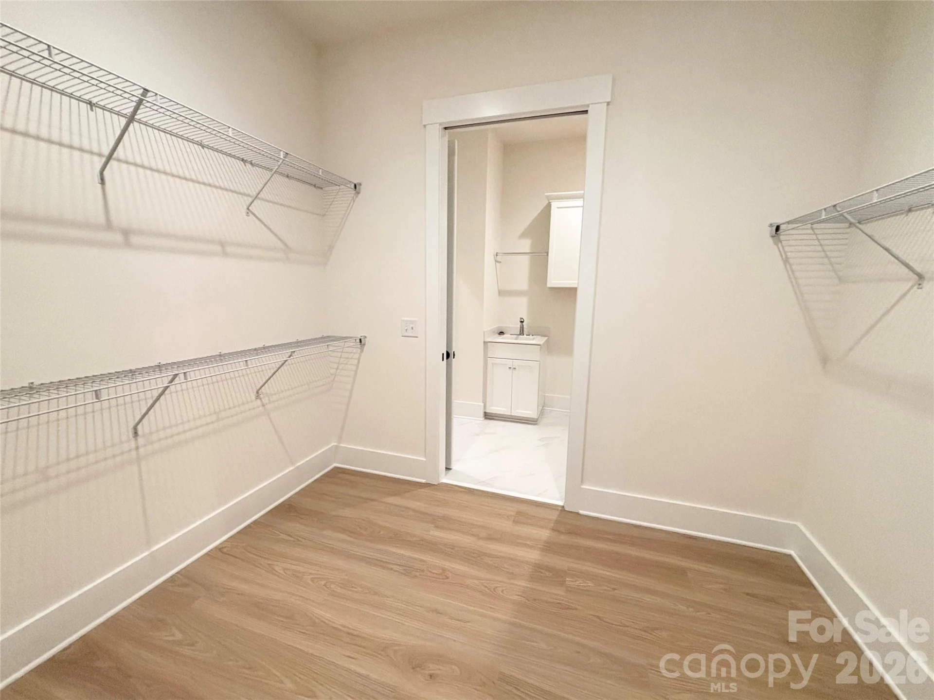 197 Fulworth Drive - Photo 20