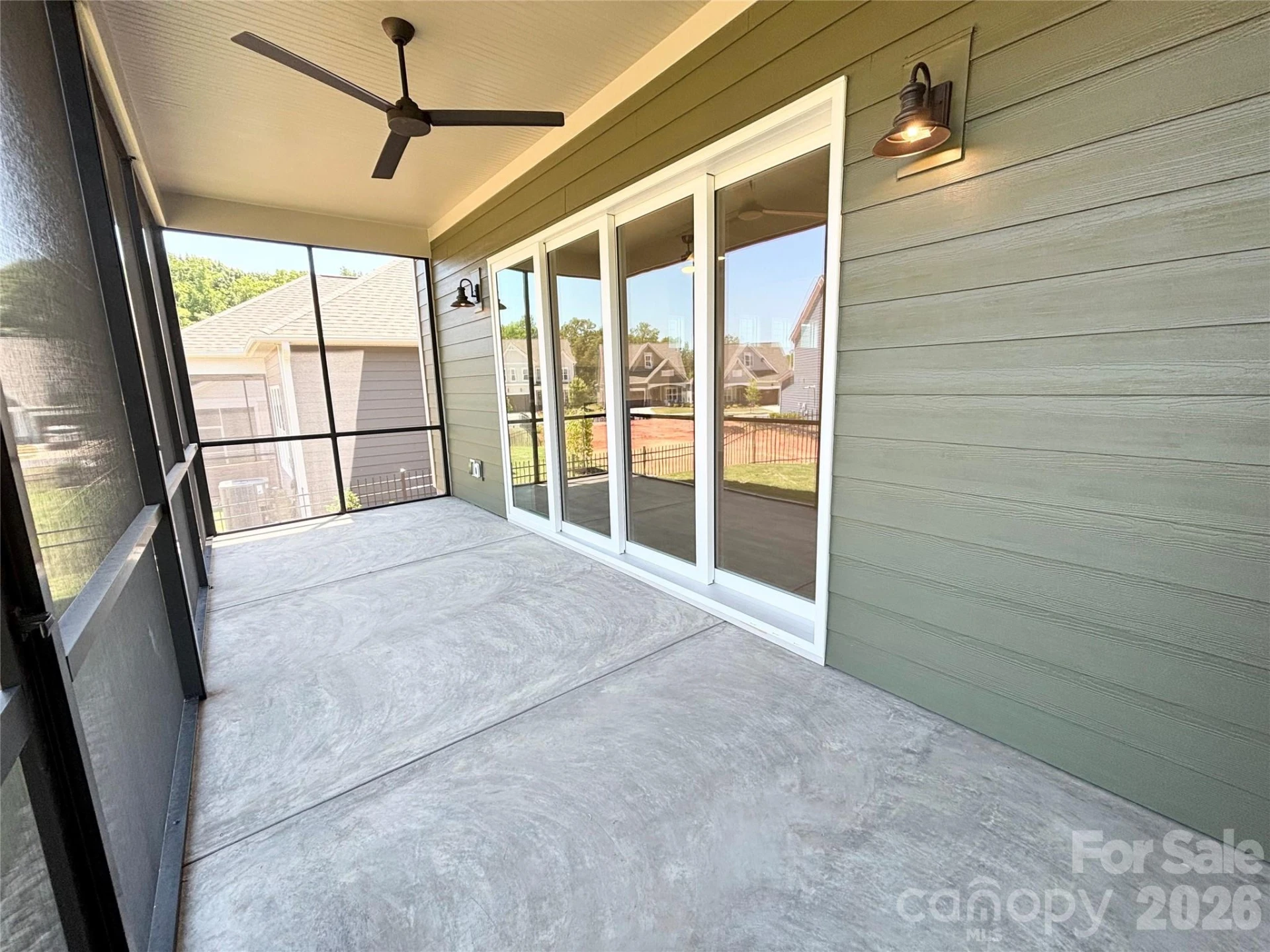 197 Fulworth Drive - Photo 21