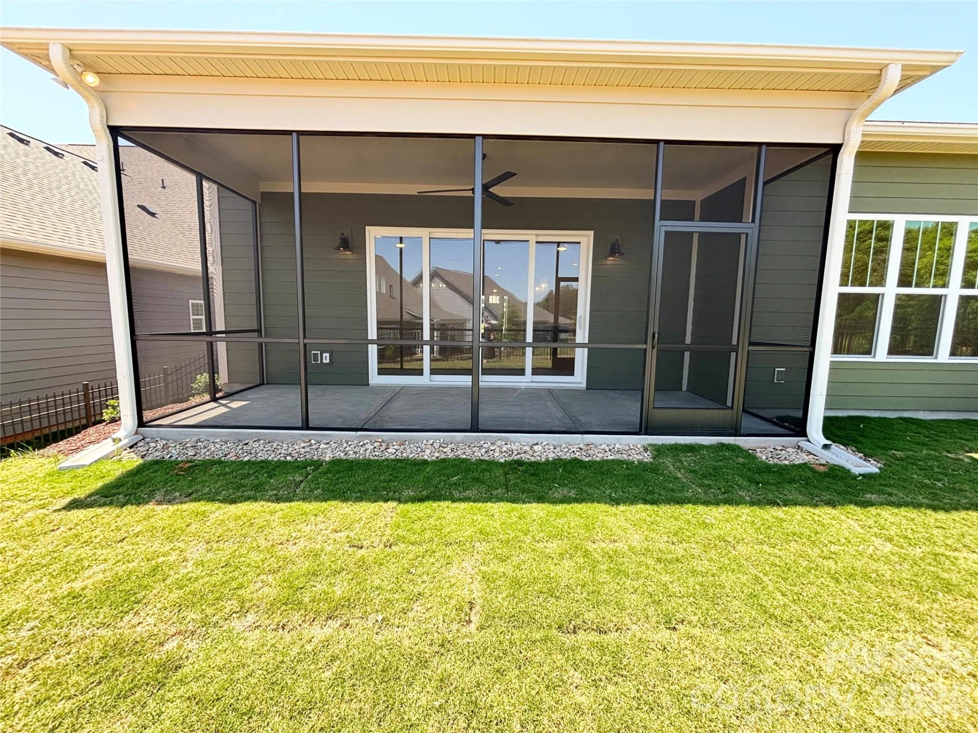 197 Fulworth Drive - Photo 22
