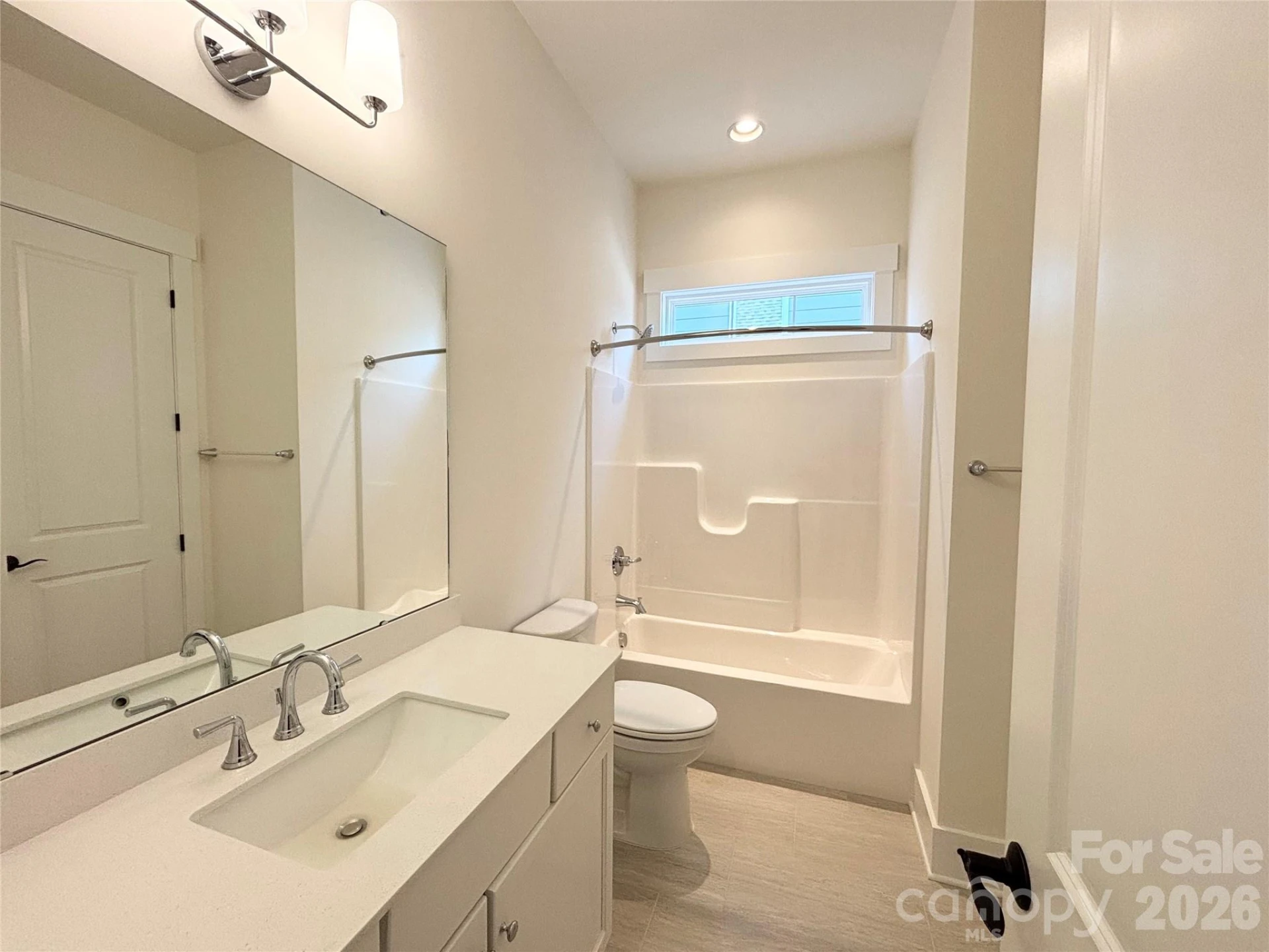197 Fulworth Drive - Photo 23