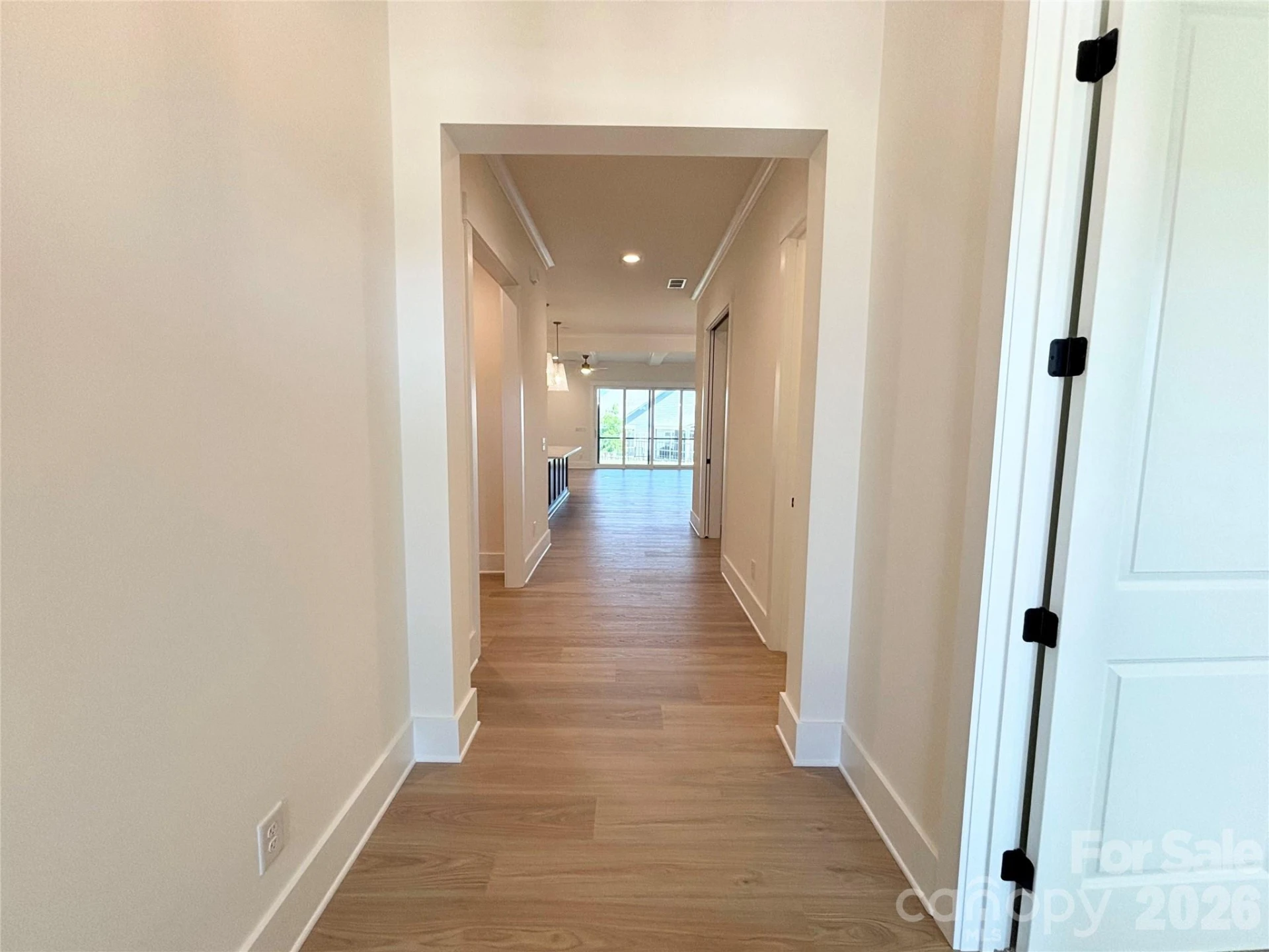 197 Fulworth Drive - Photo 24