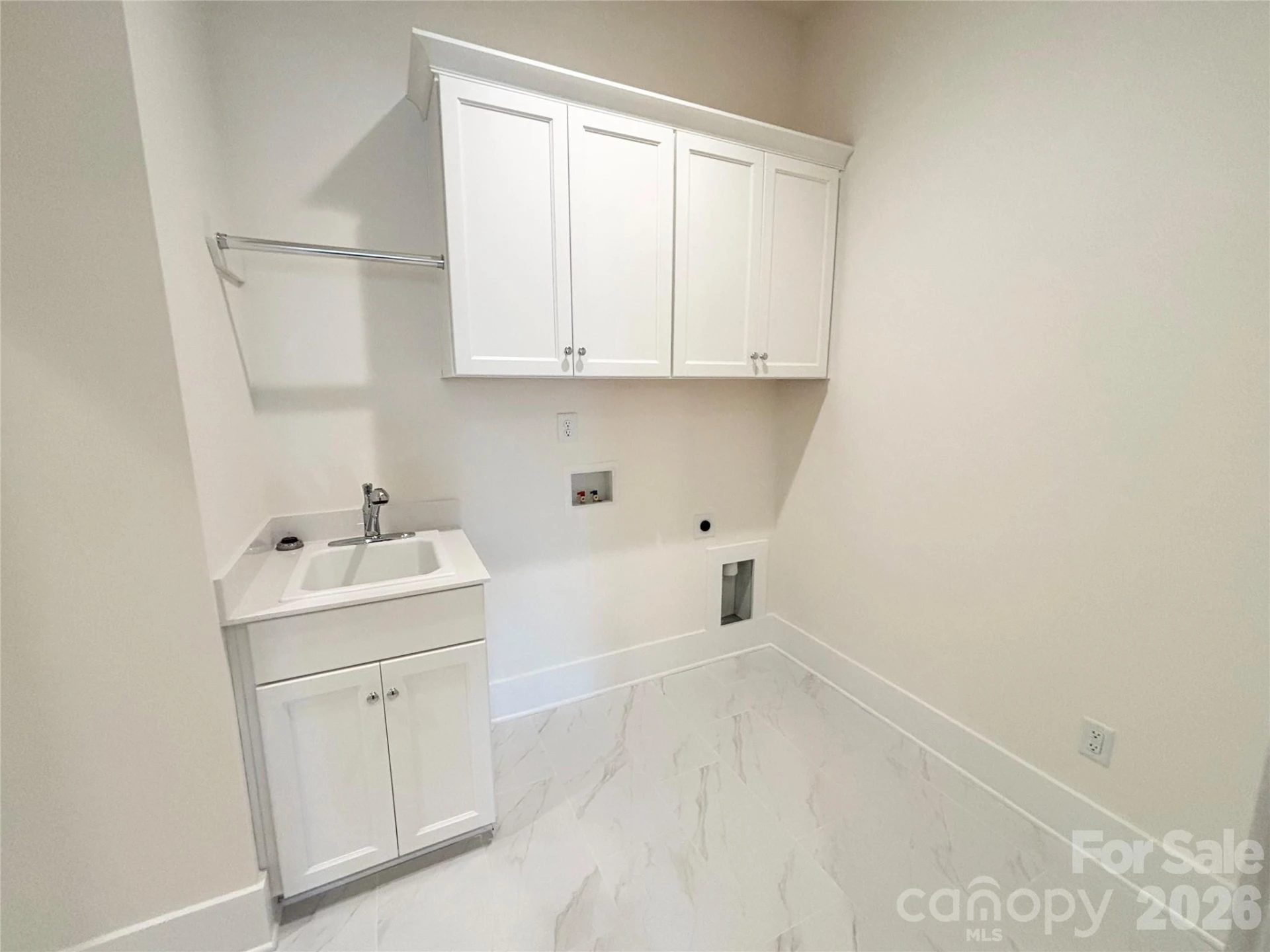 197 Fulworth Drive - Photo 25