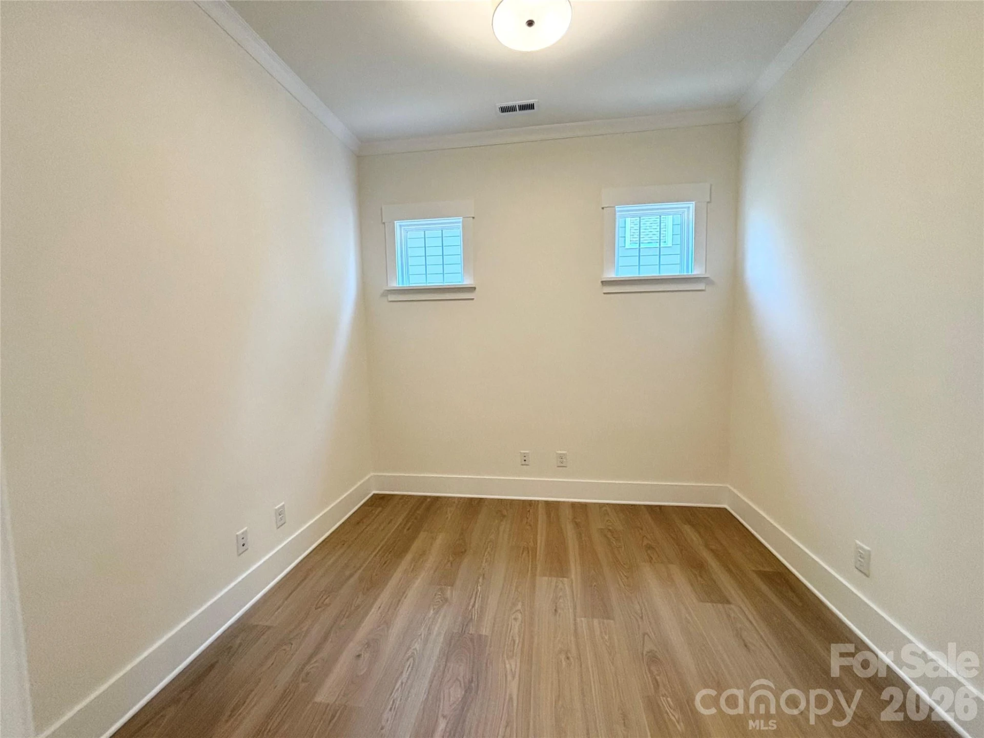 197 Fulworth Drive - Photo 26