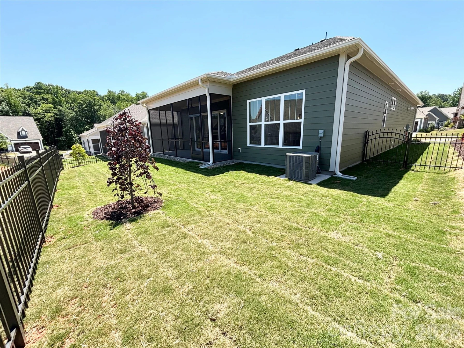 197 Fulworth Drive - Photo 27