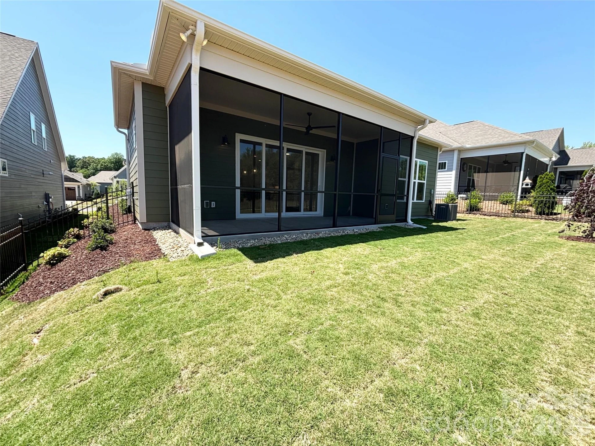 197 Fulworth Drive - Photo 28