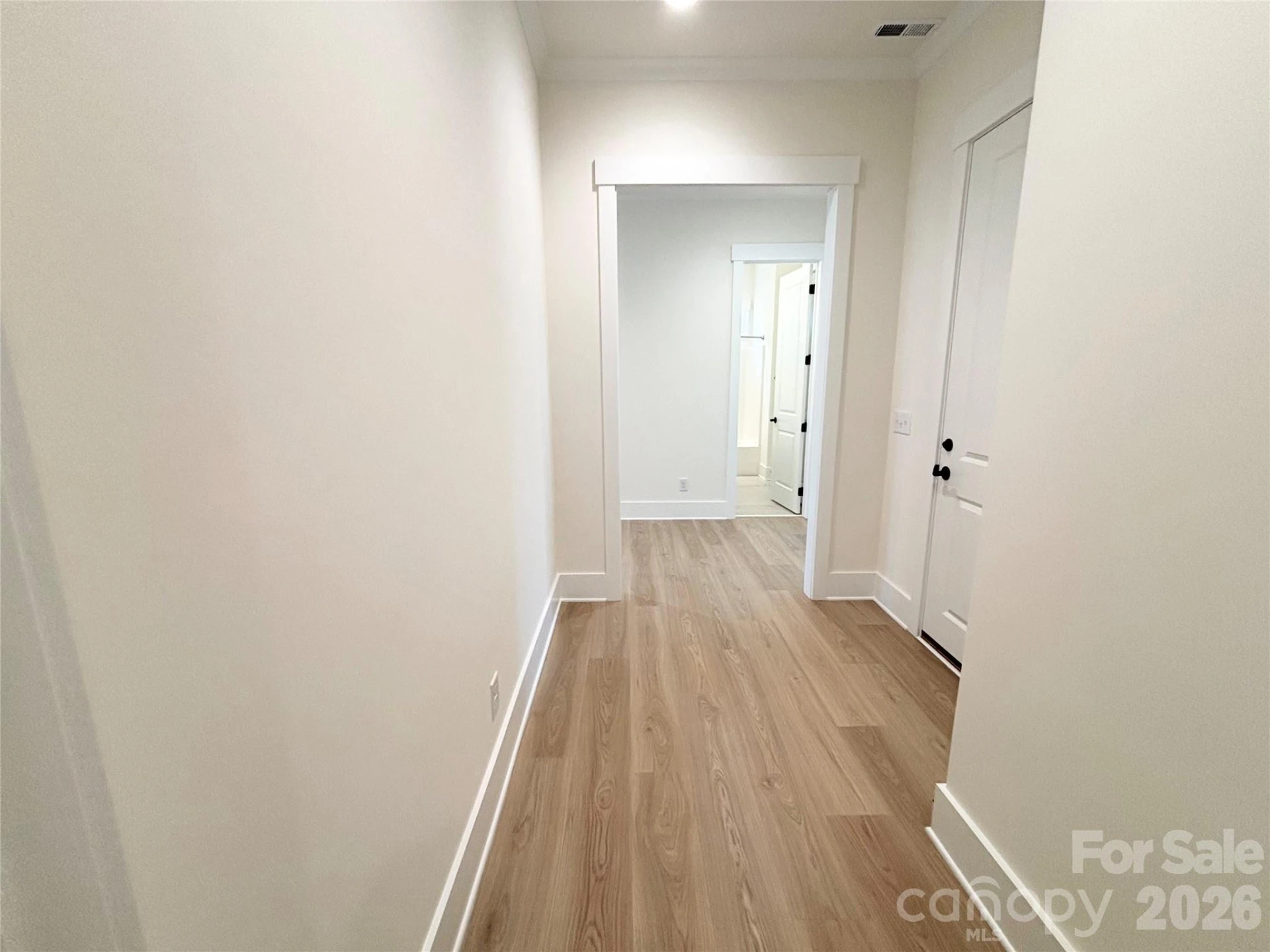 197 Fulworth Drive - Photo 29