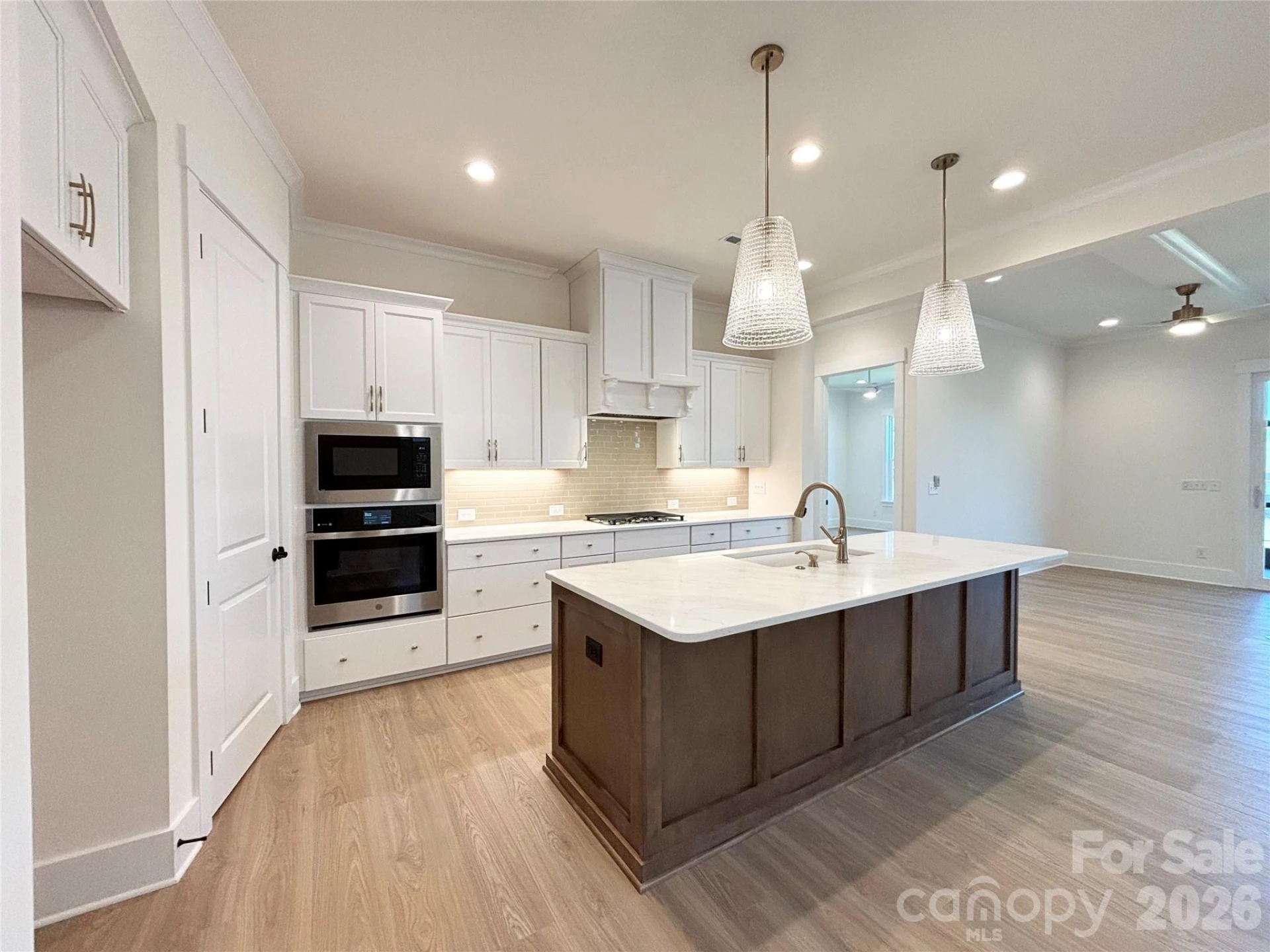 197 Fulworth Drive - Photo 5