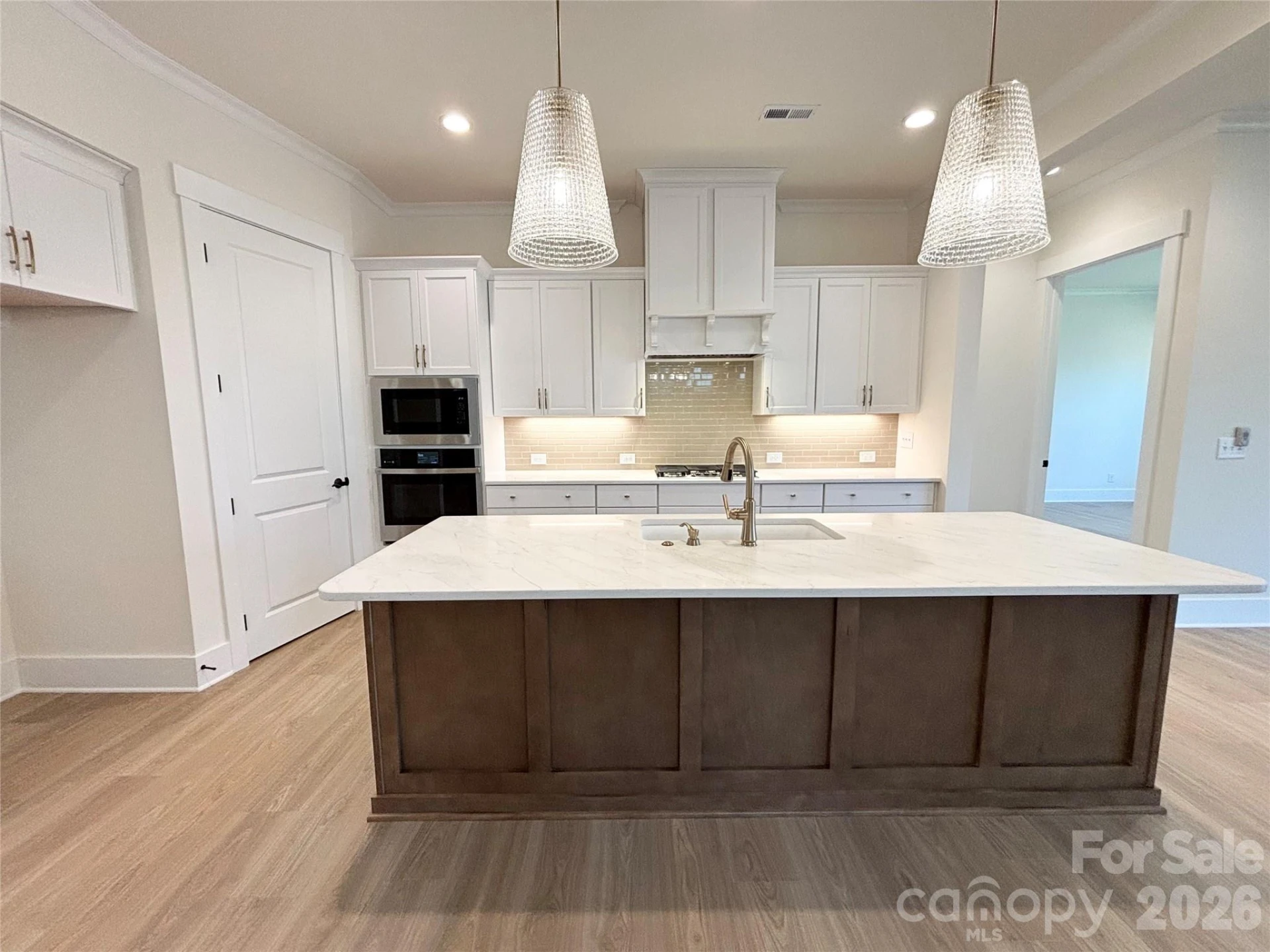 197 Fulworth Drive - Photo 6
