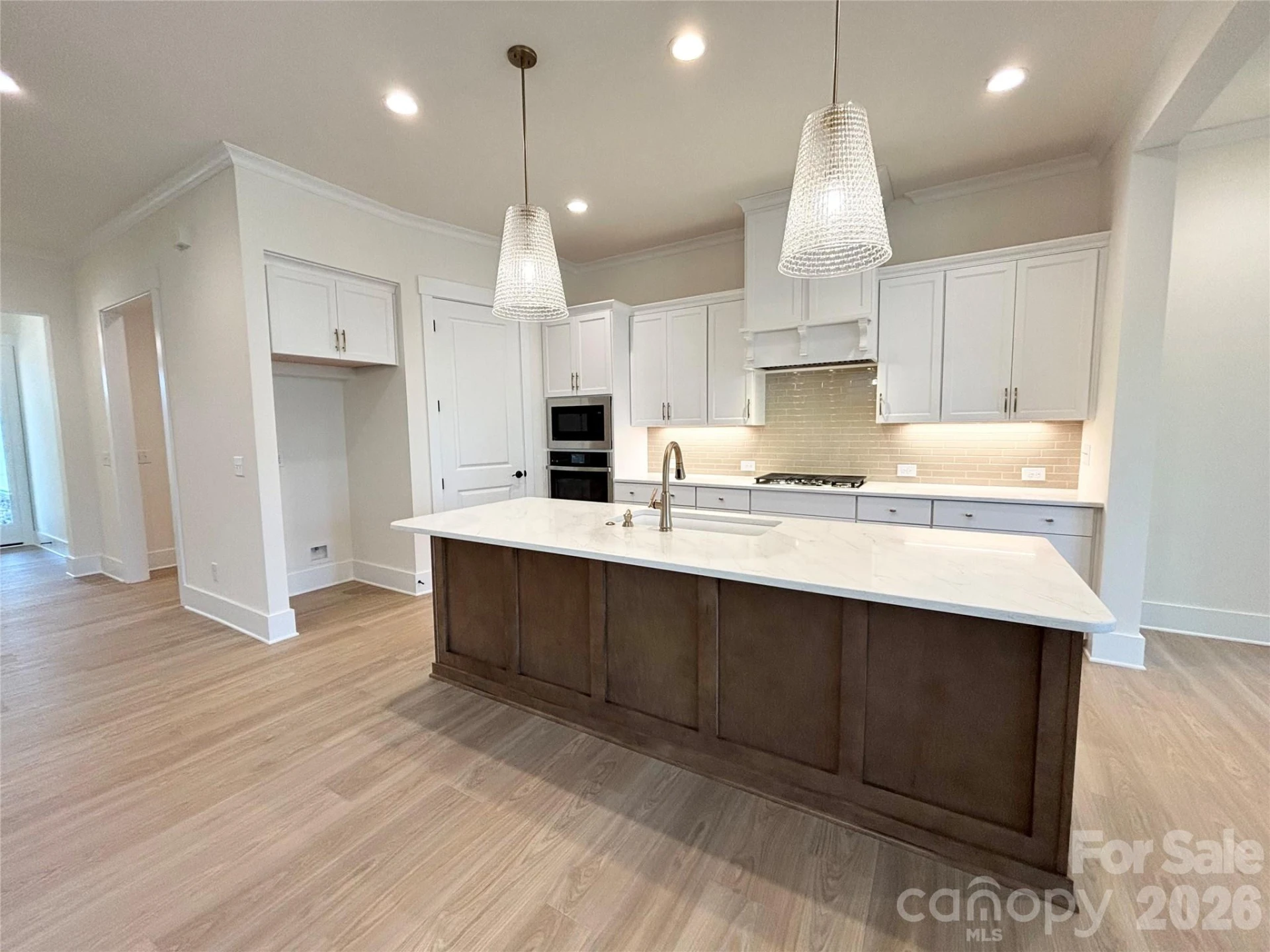 197 Fulworth Drive - Photo 7