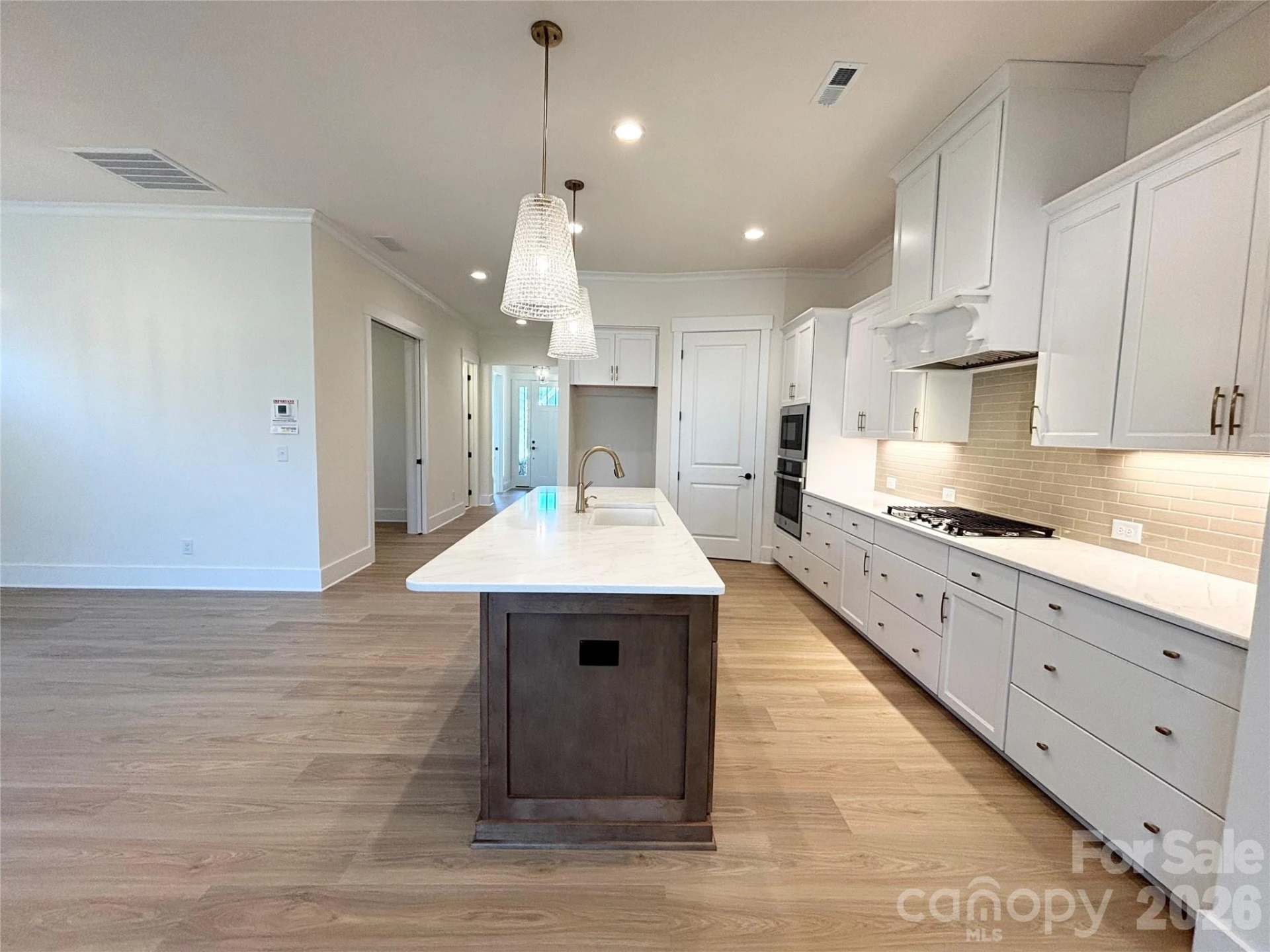 197 Fulworth Drive - Photo 8