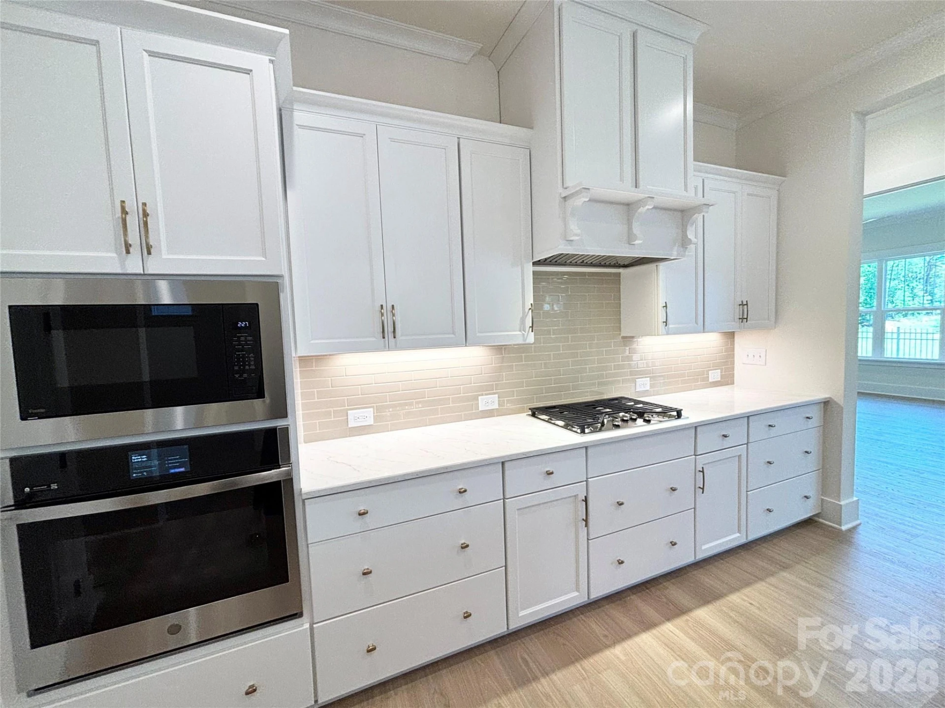 197 Fulworth Drive - Photo 9