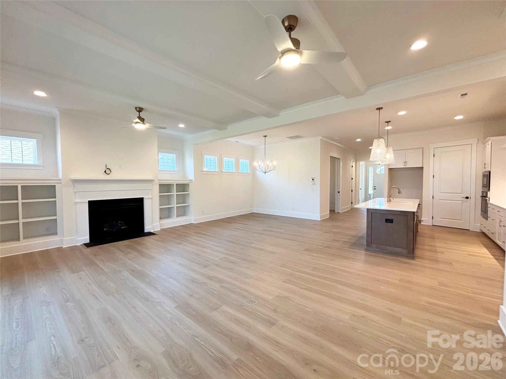 197 Fulworth Drive - Photo 10