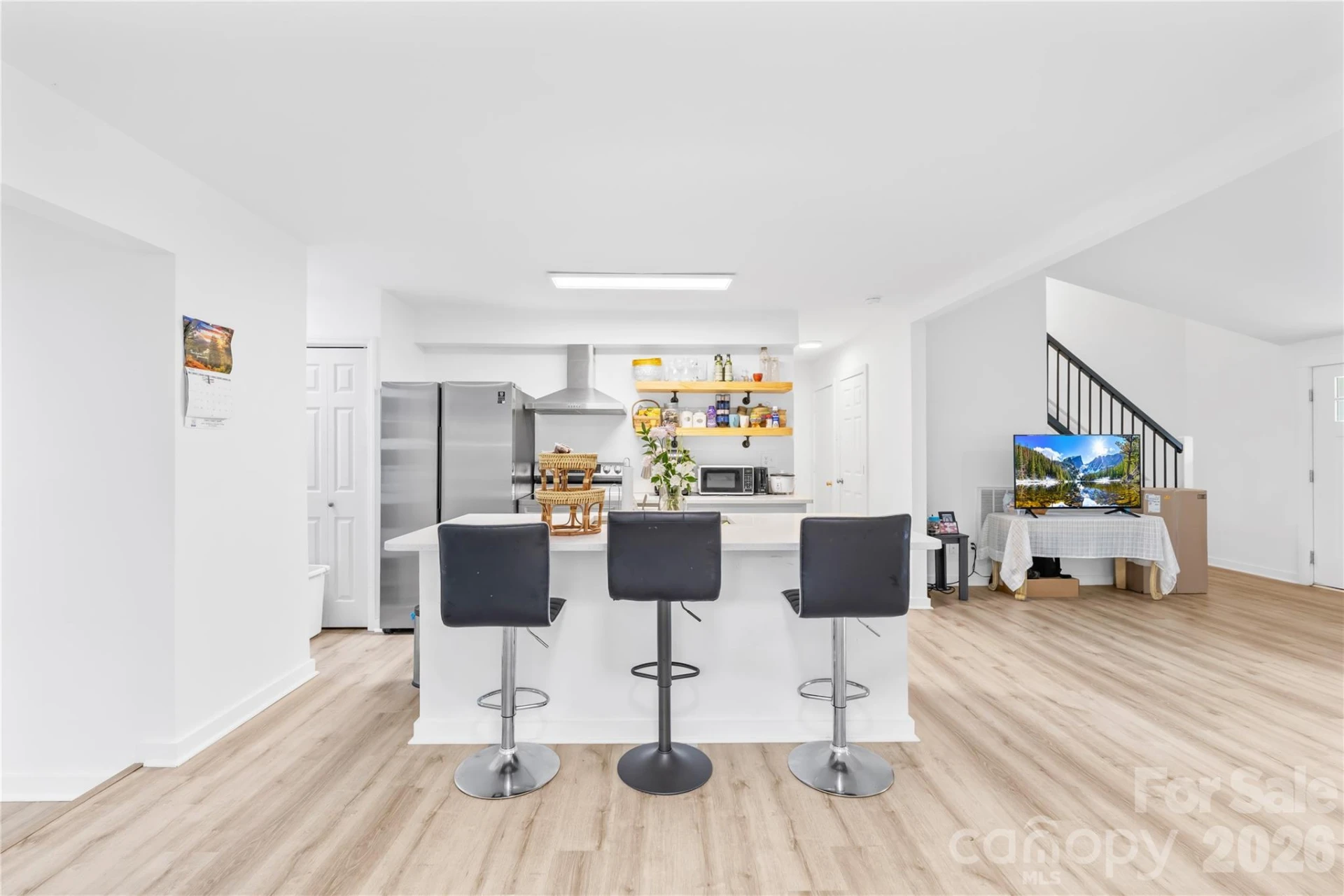 221 Reliance Road - Photo 13