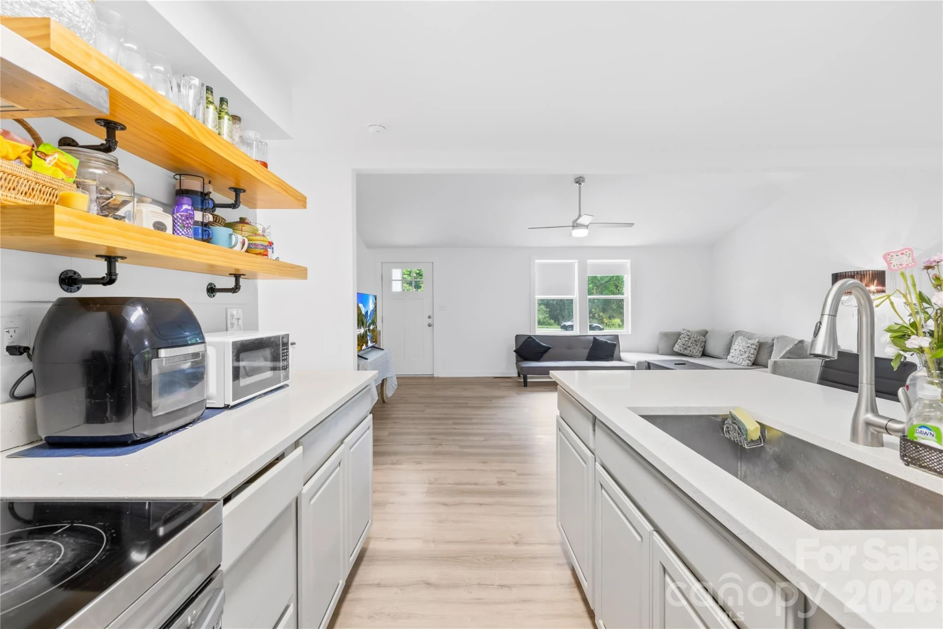 221 Reliance Road - Photo 15
